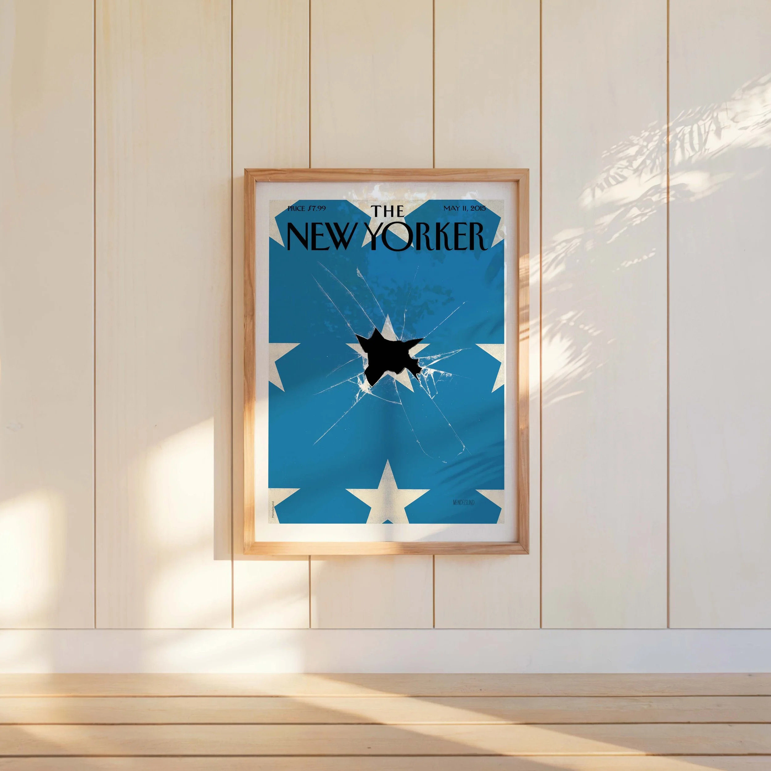 The New Yorker (77).jpg