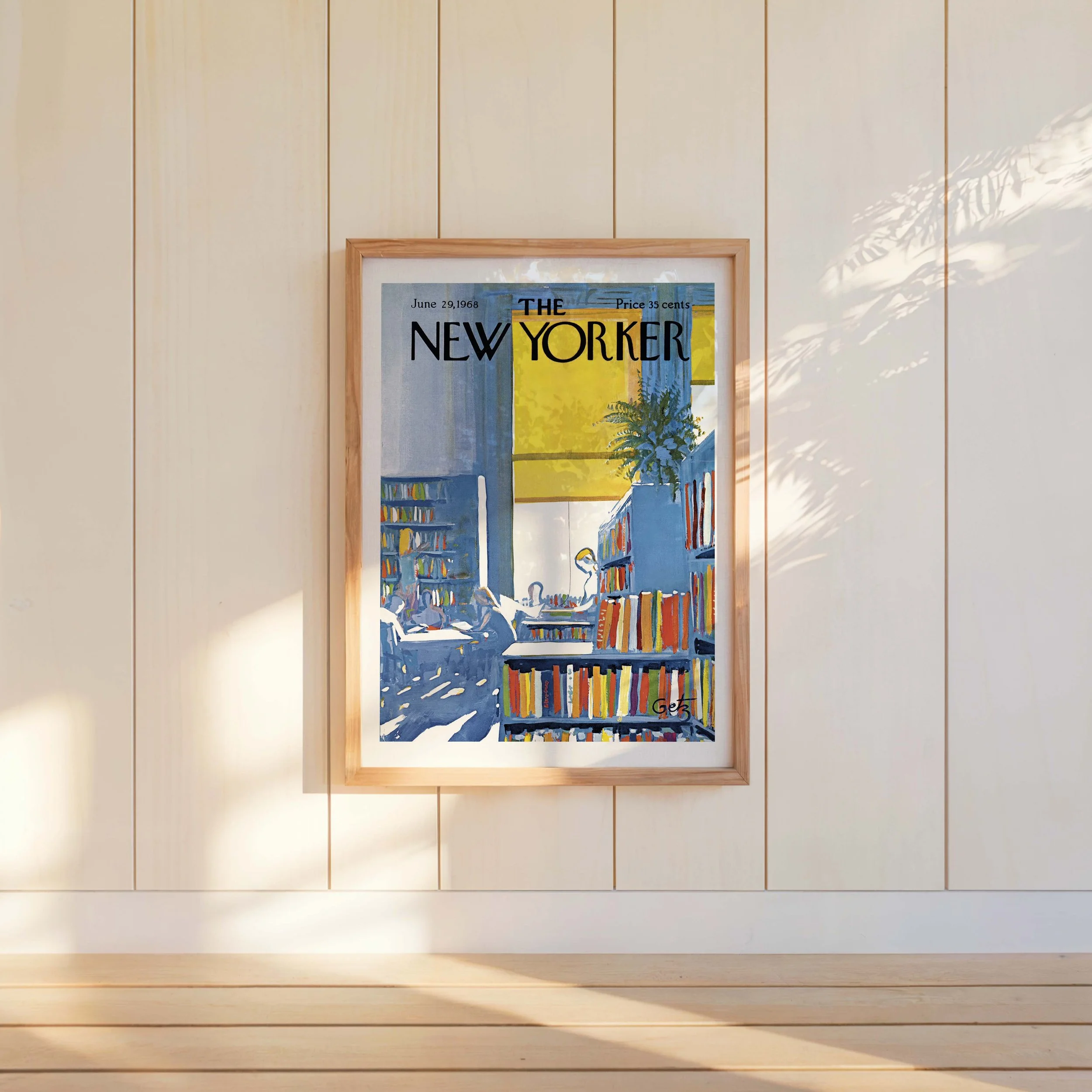 The New Yorker (30).jpg