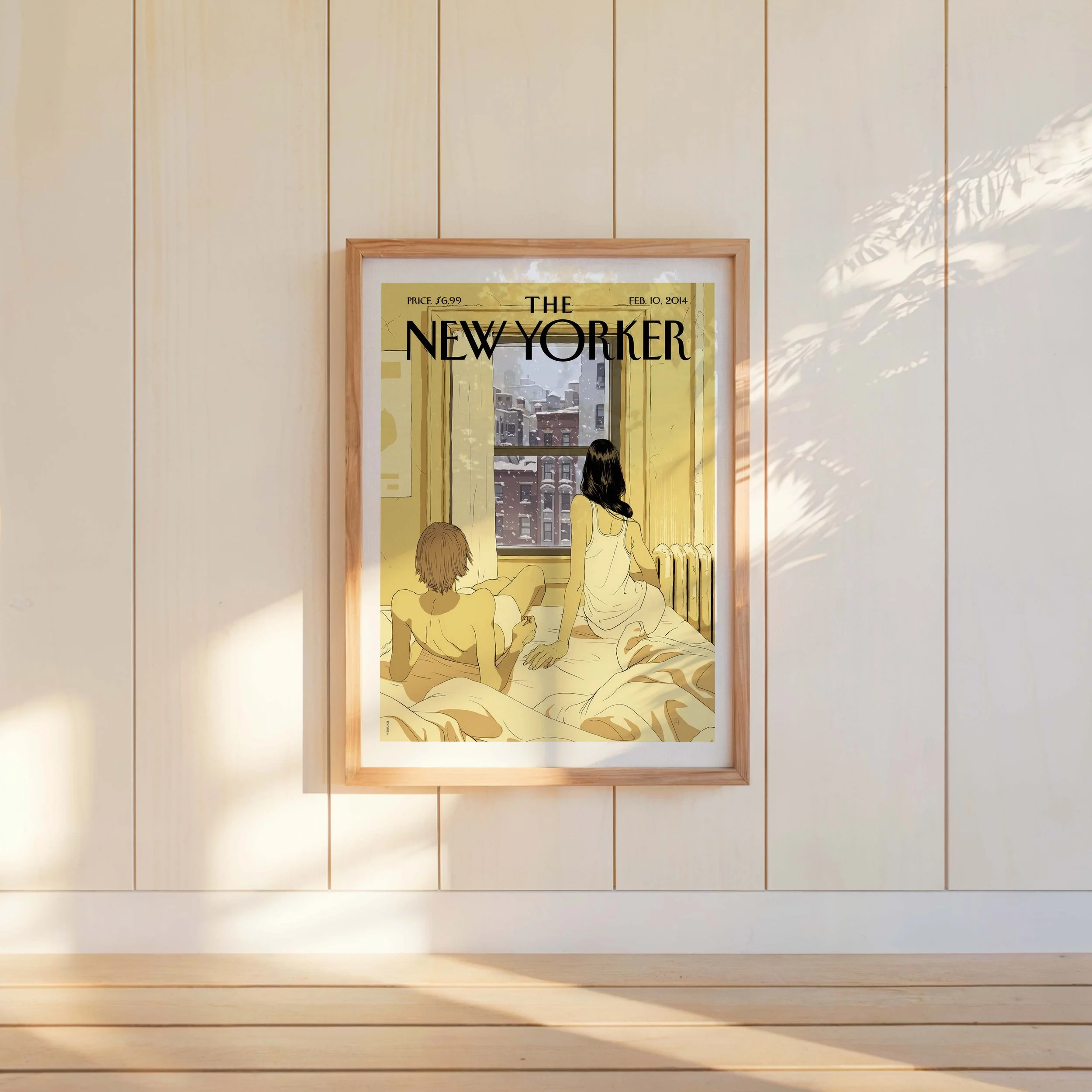 The New Yorker (56).jpg