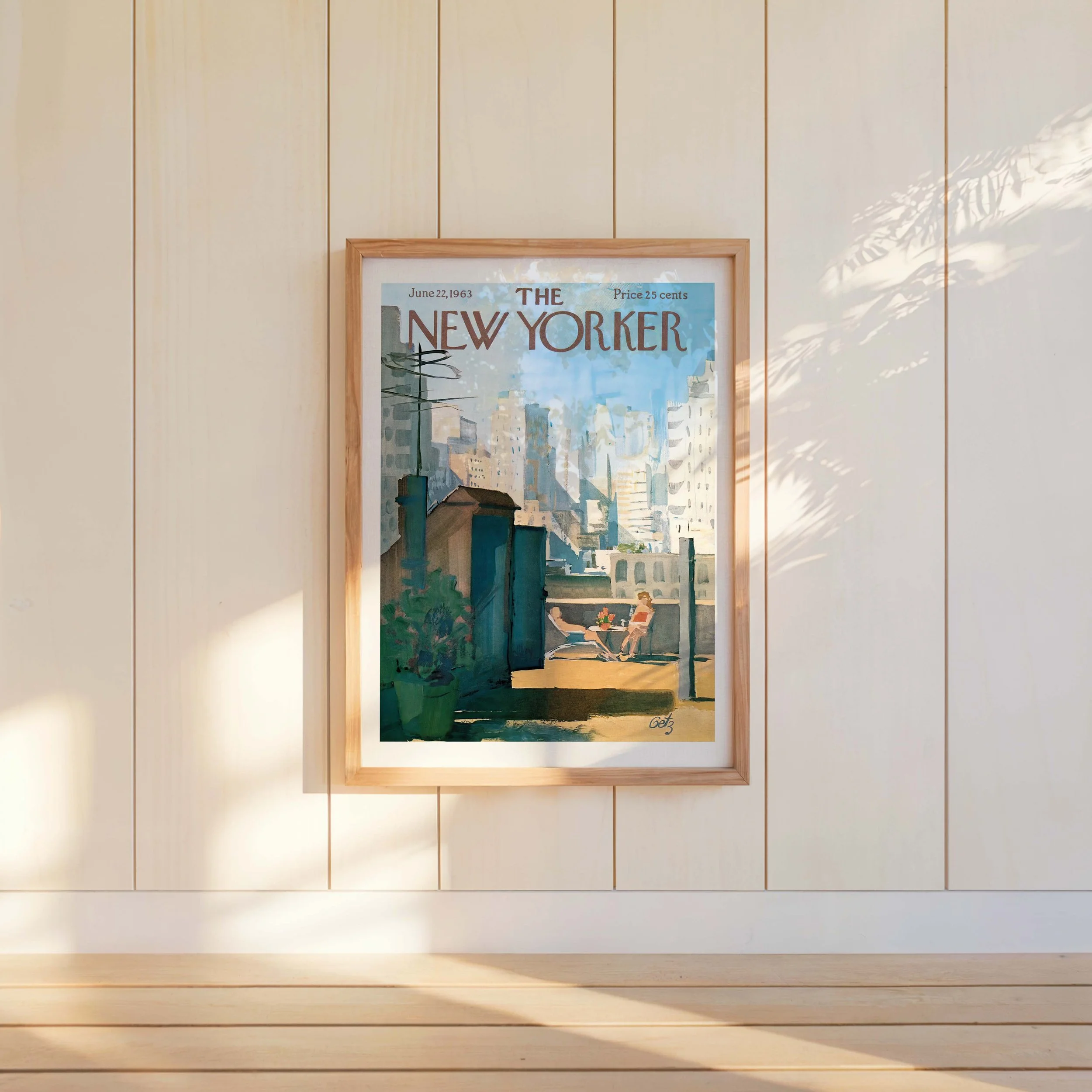 The New Yorker (165).jpg