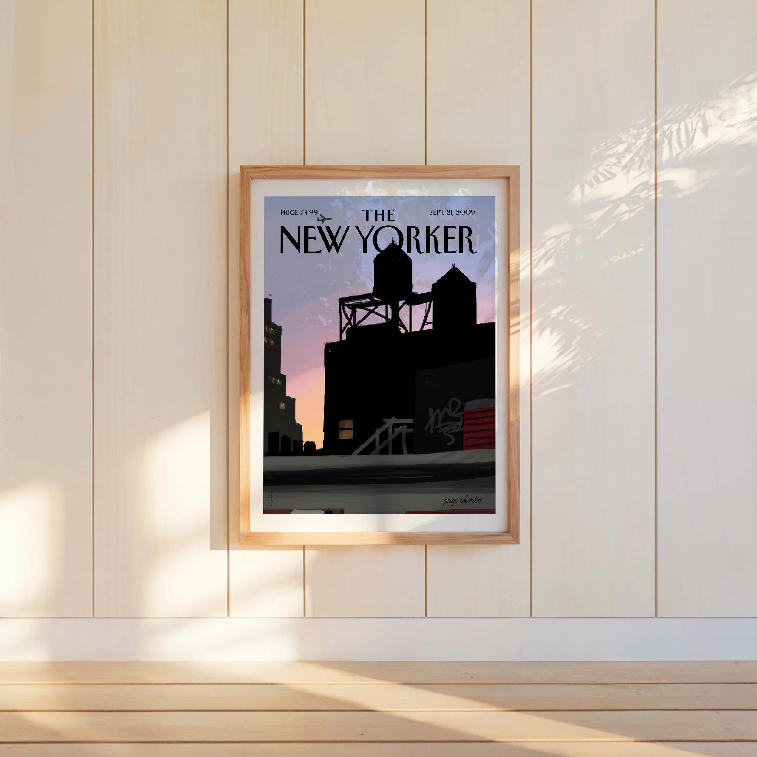 The New Yorker (123).jpg