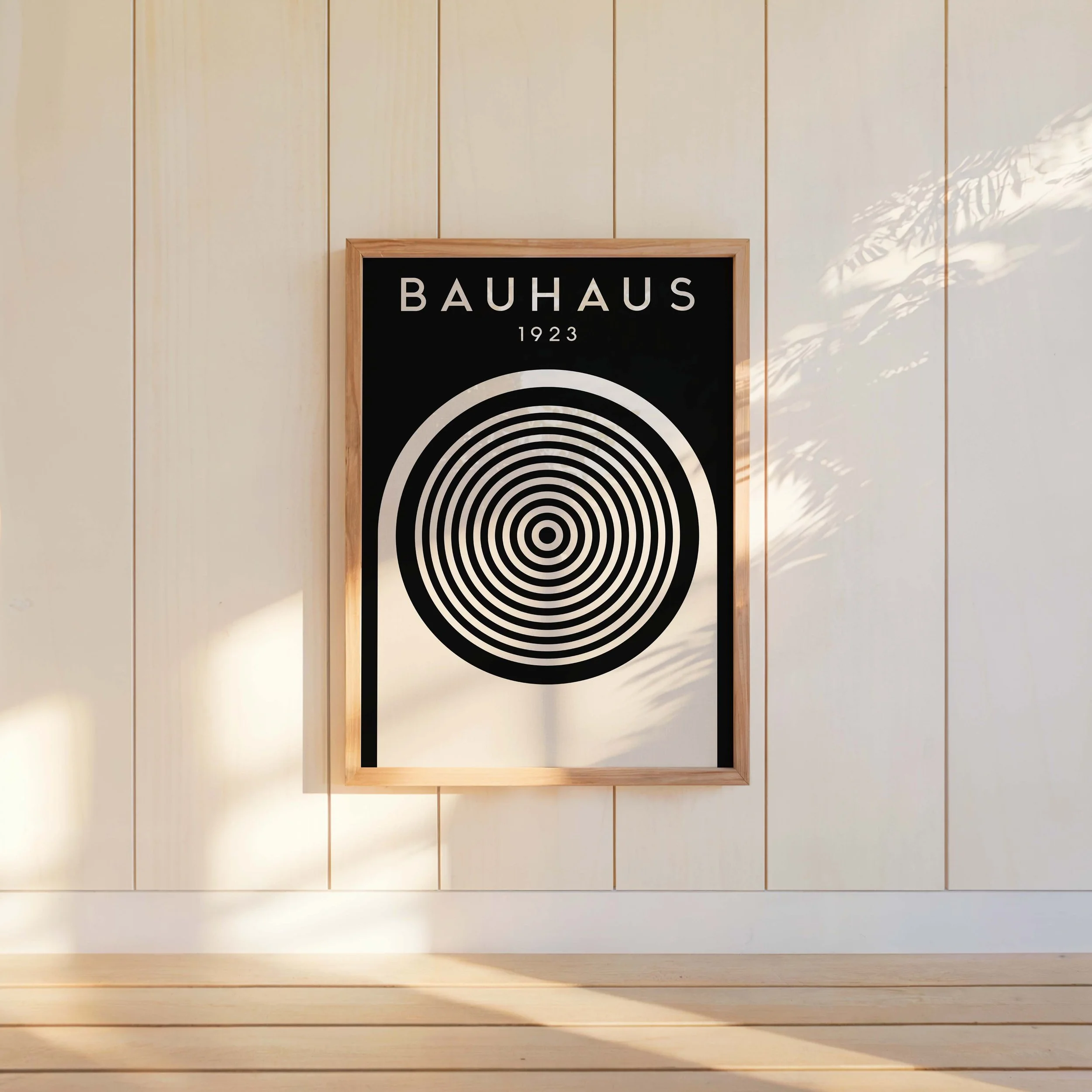 Bauhaus Print (50).jpg