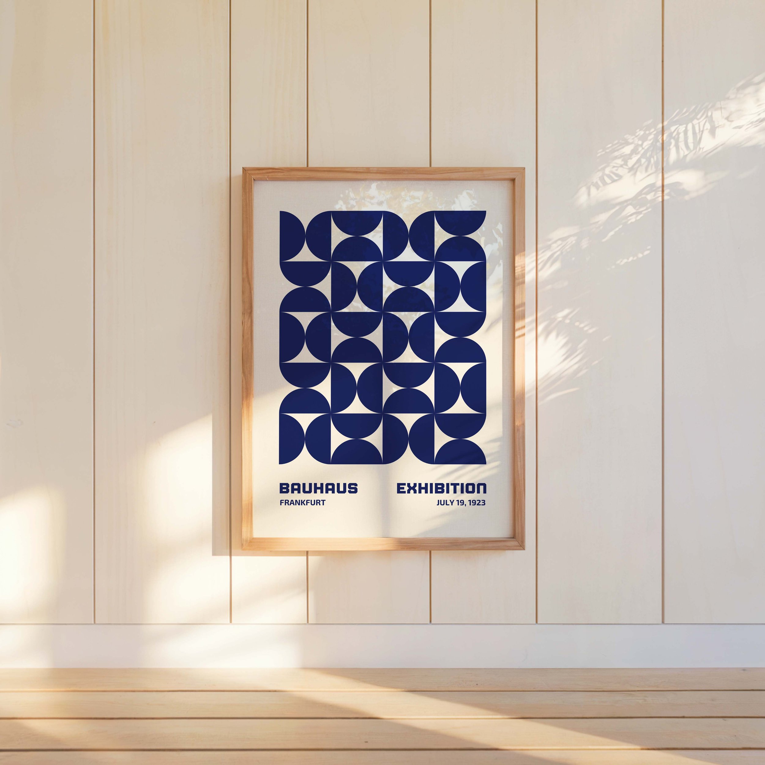 Bauhaus Print (12).jpg