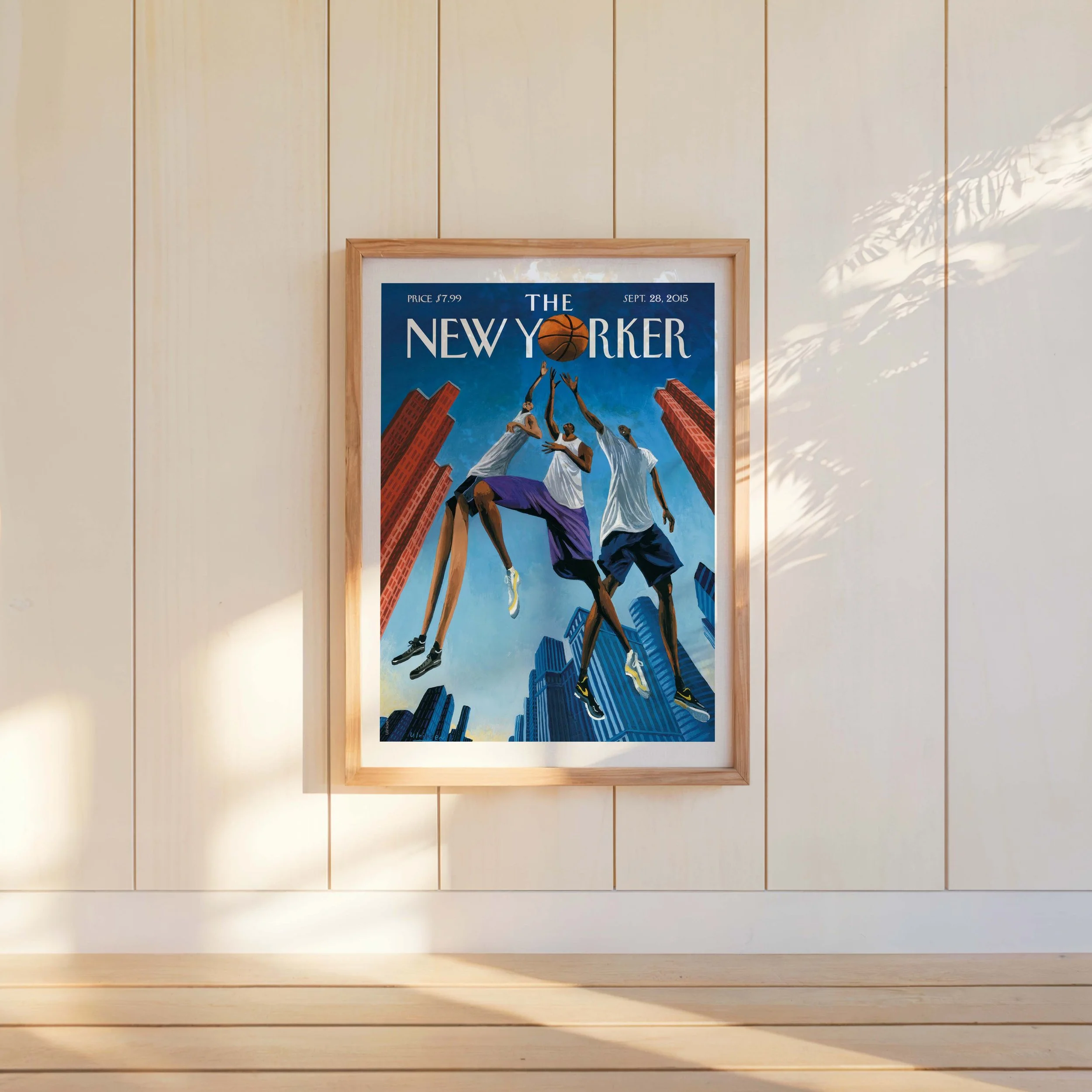 The New Yorker (61).jpg
