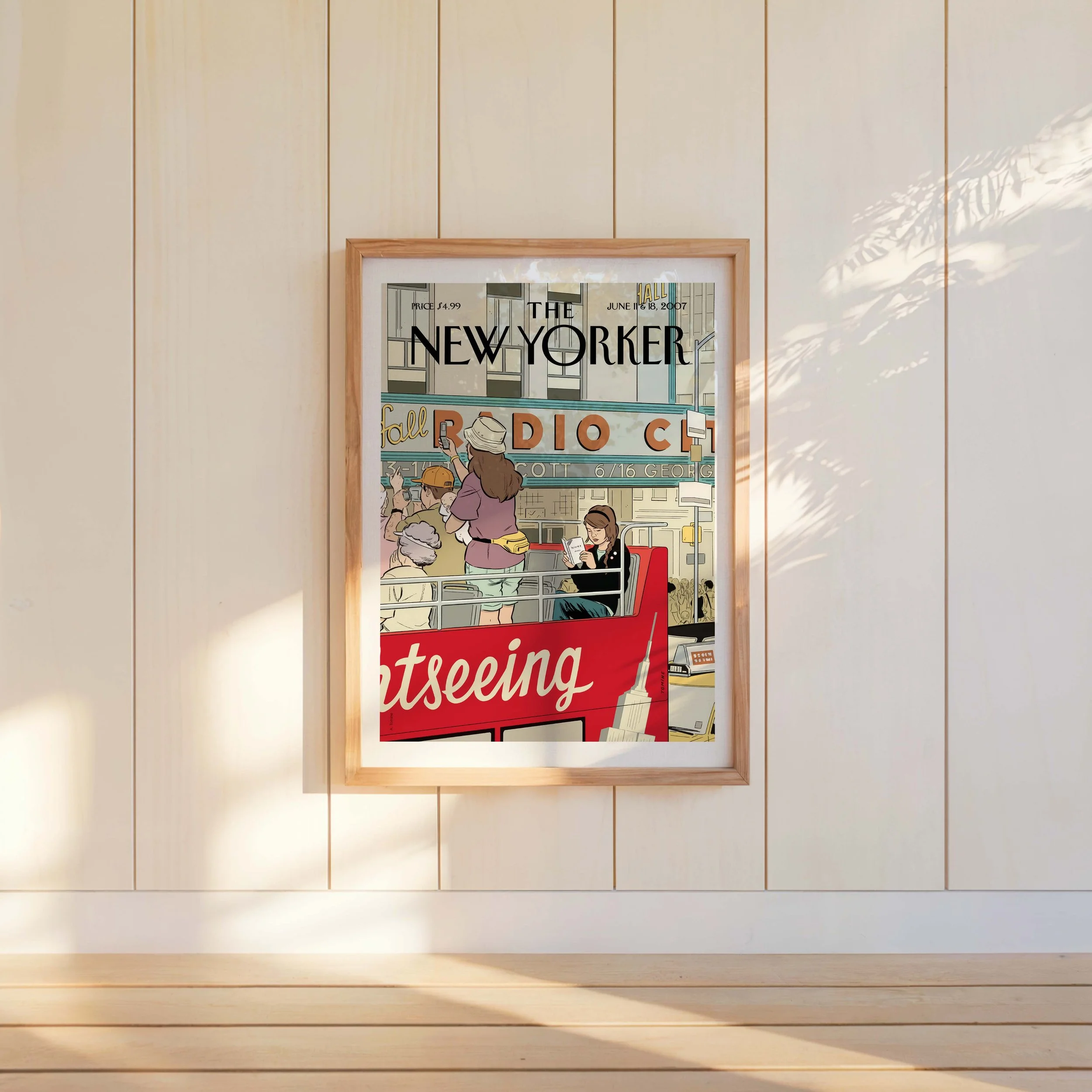 The New Yorker (120).jpg