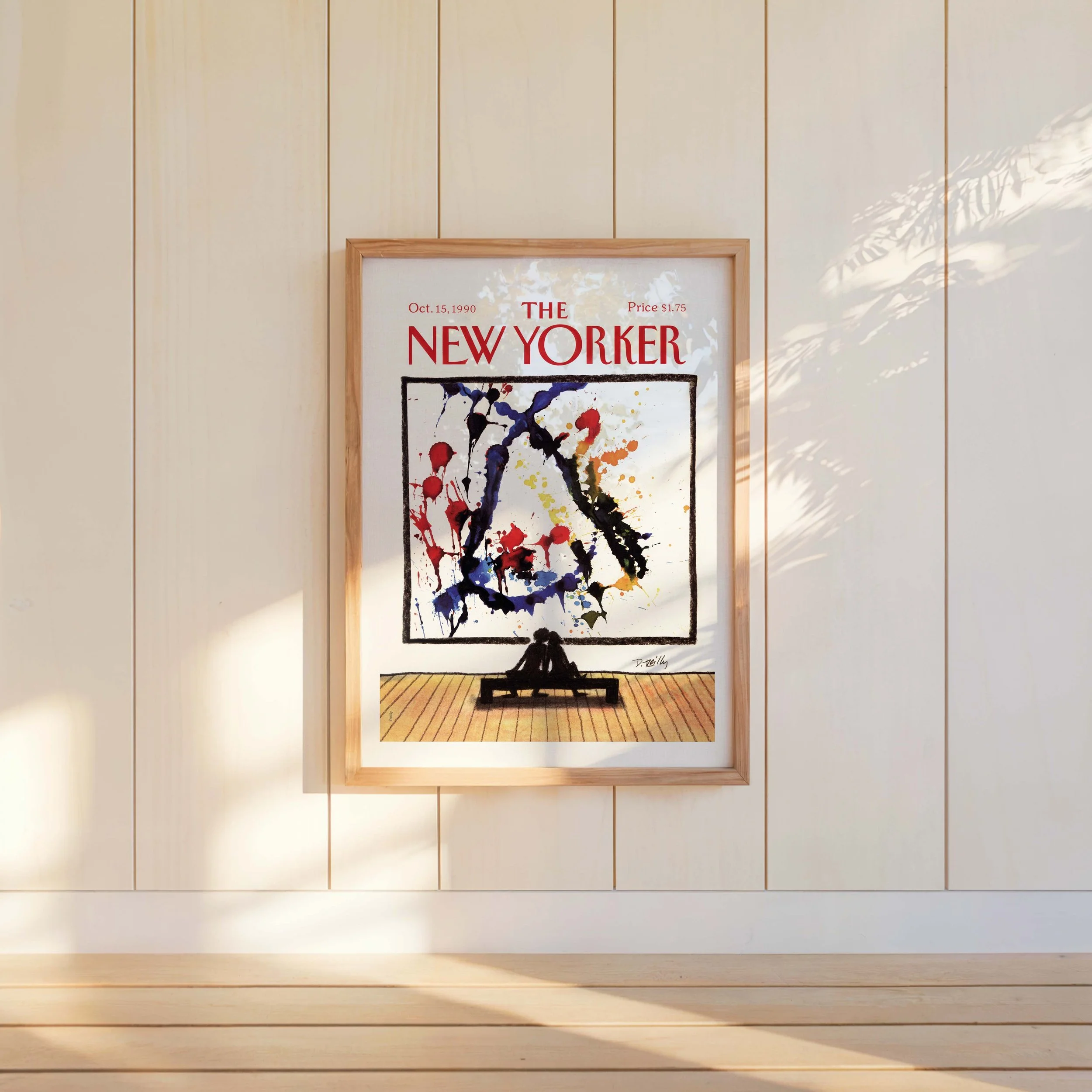 The New Yorker (35).jpg