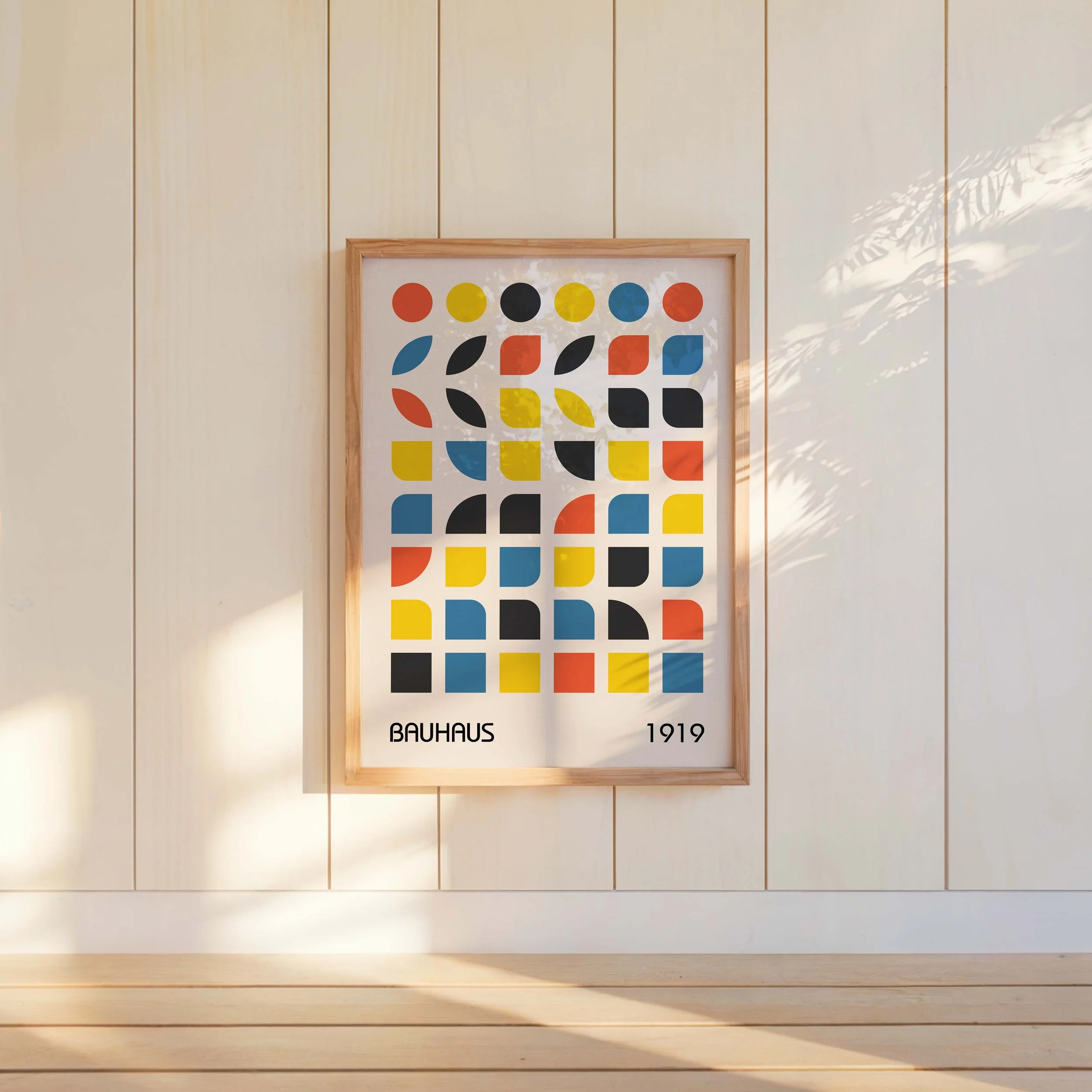 Bauhaus Print (51).jpg