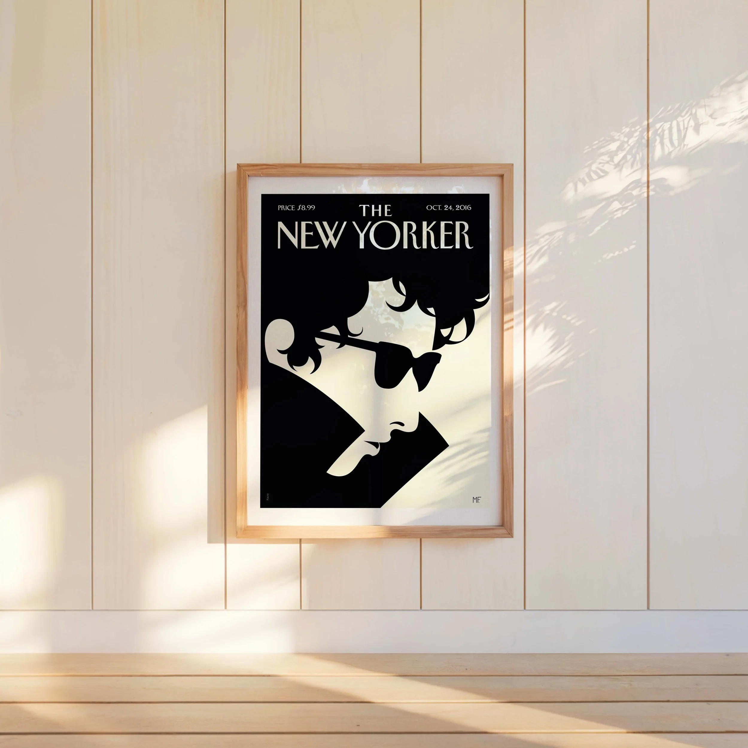 The New Yorker (109).jpg