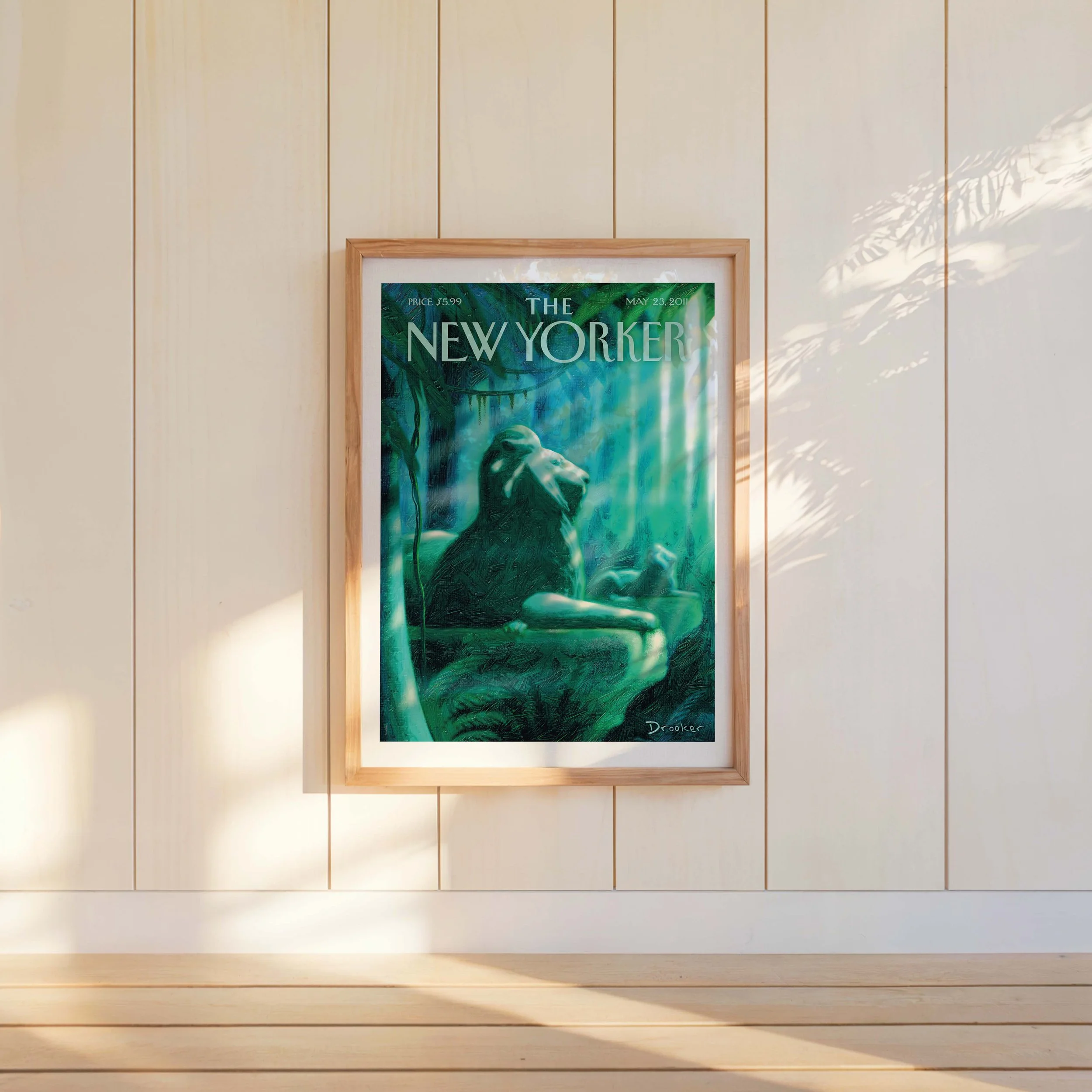 The New Yorker (90).jpg
