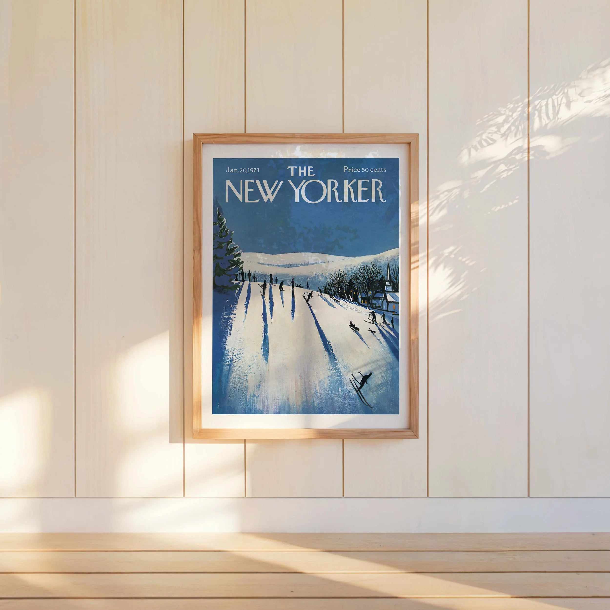 The New Yorker (26).jpg
