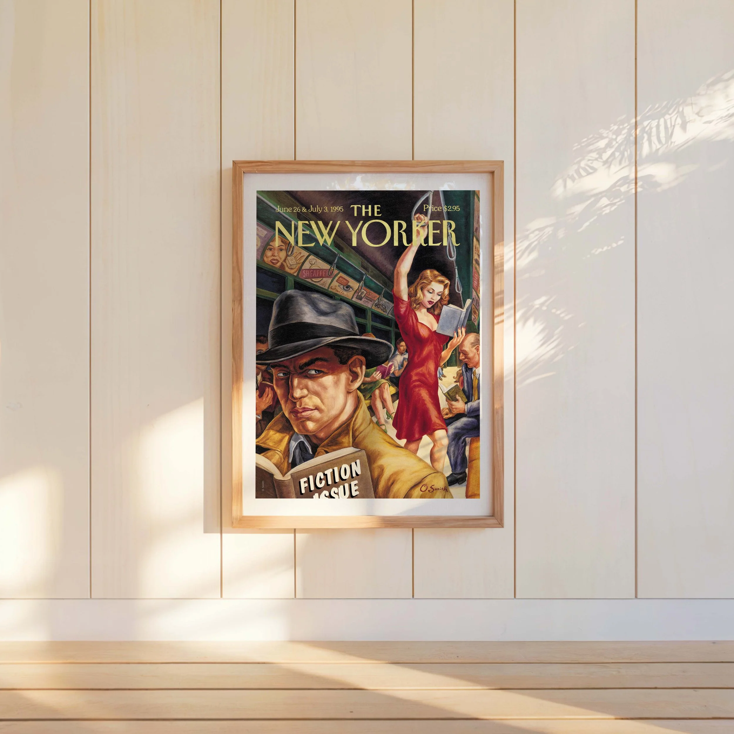 The New Yorker (141).jpg