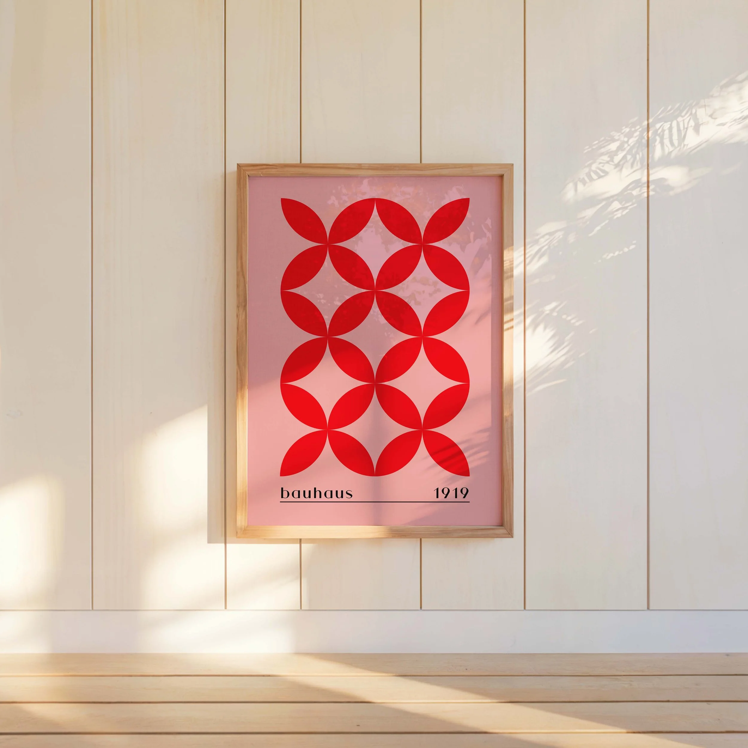 Bauhaus Print (7).jpg