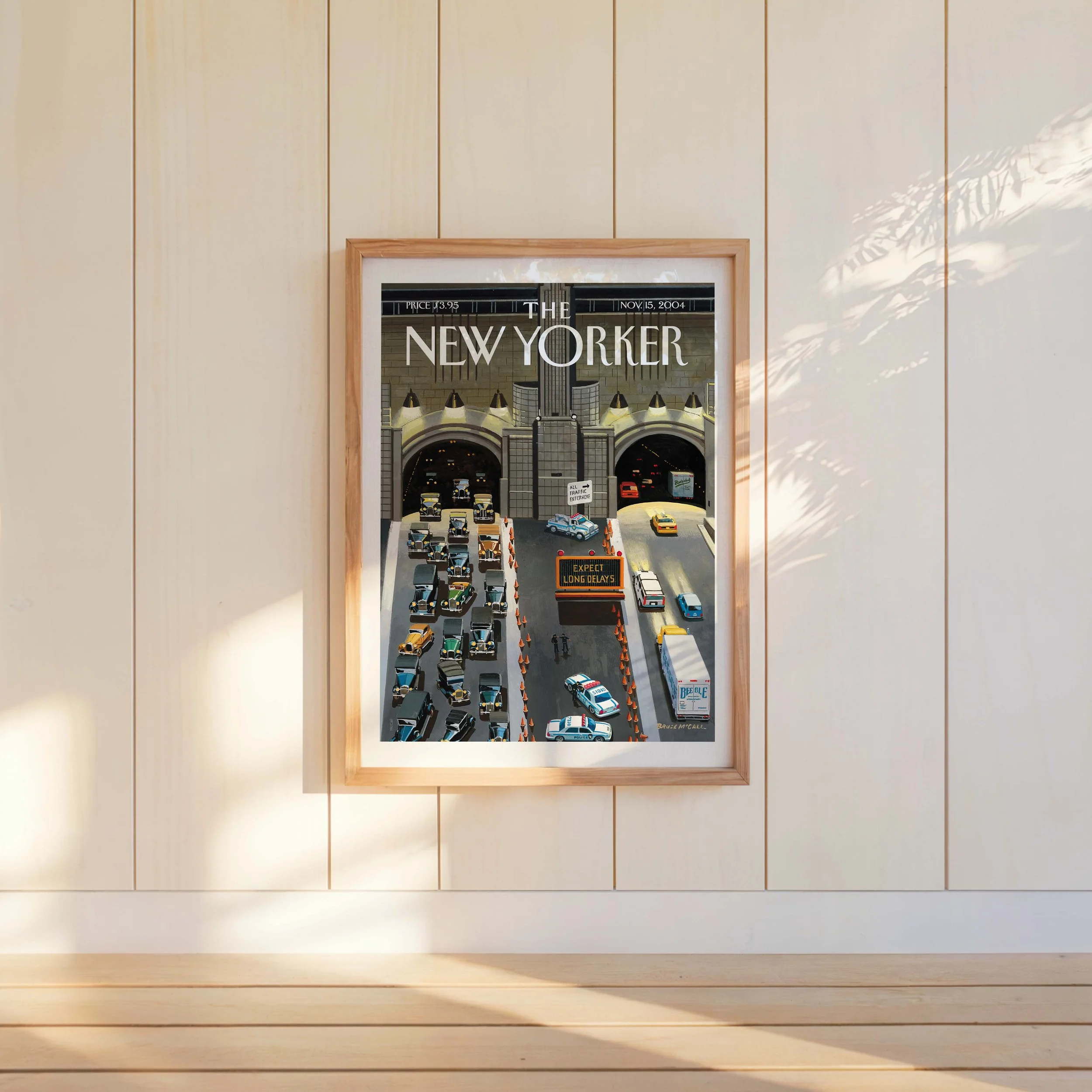 The New Yorker (118).jpg