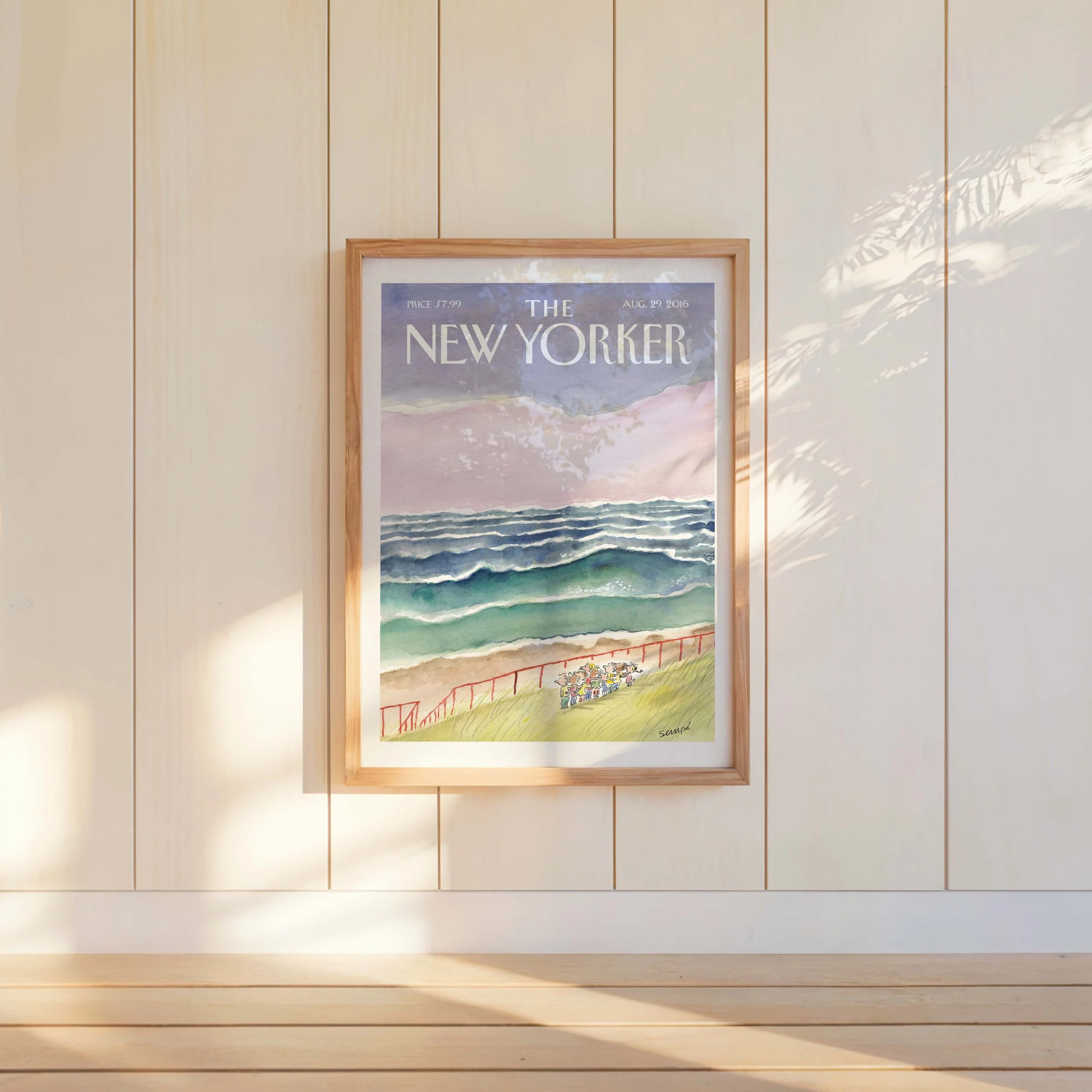 The New Yorker (94).jpg