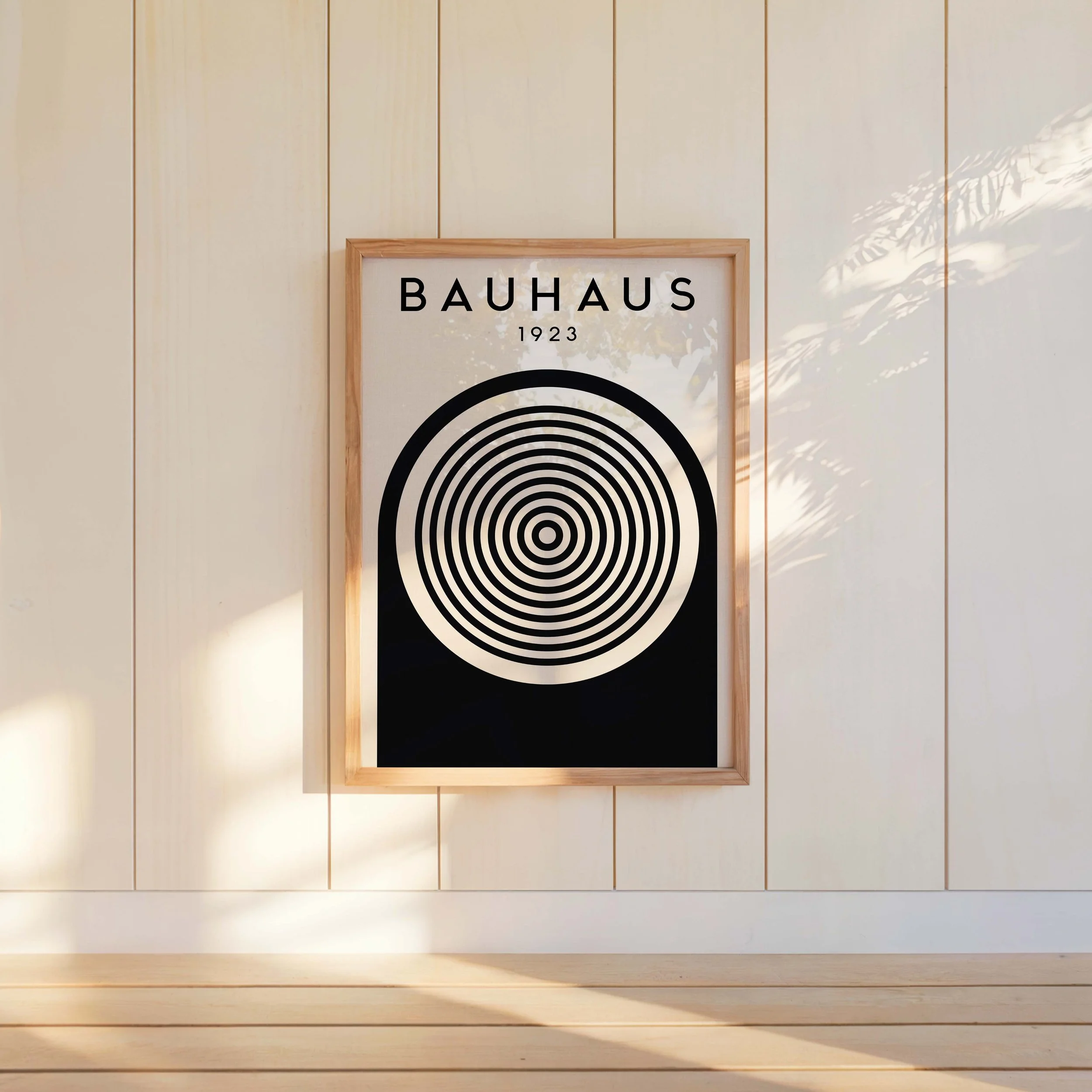 Bauhaus Print (48).jpg