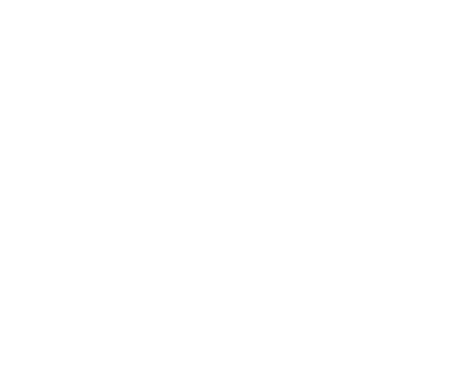 Roadside Ghost