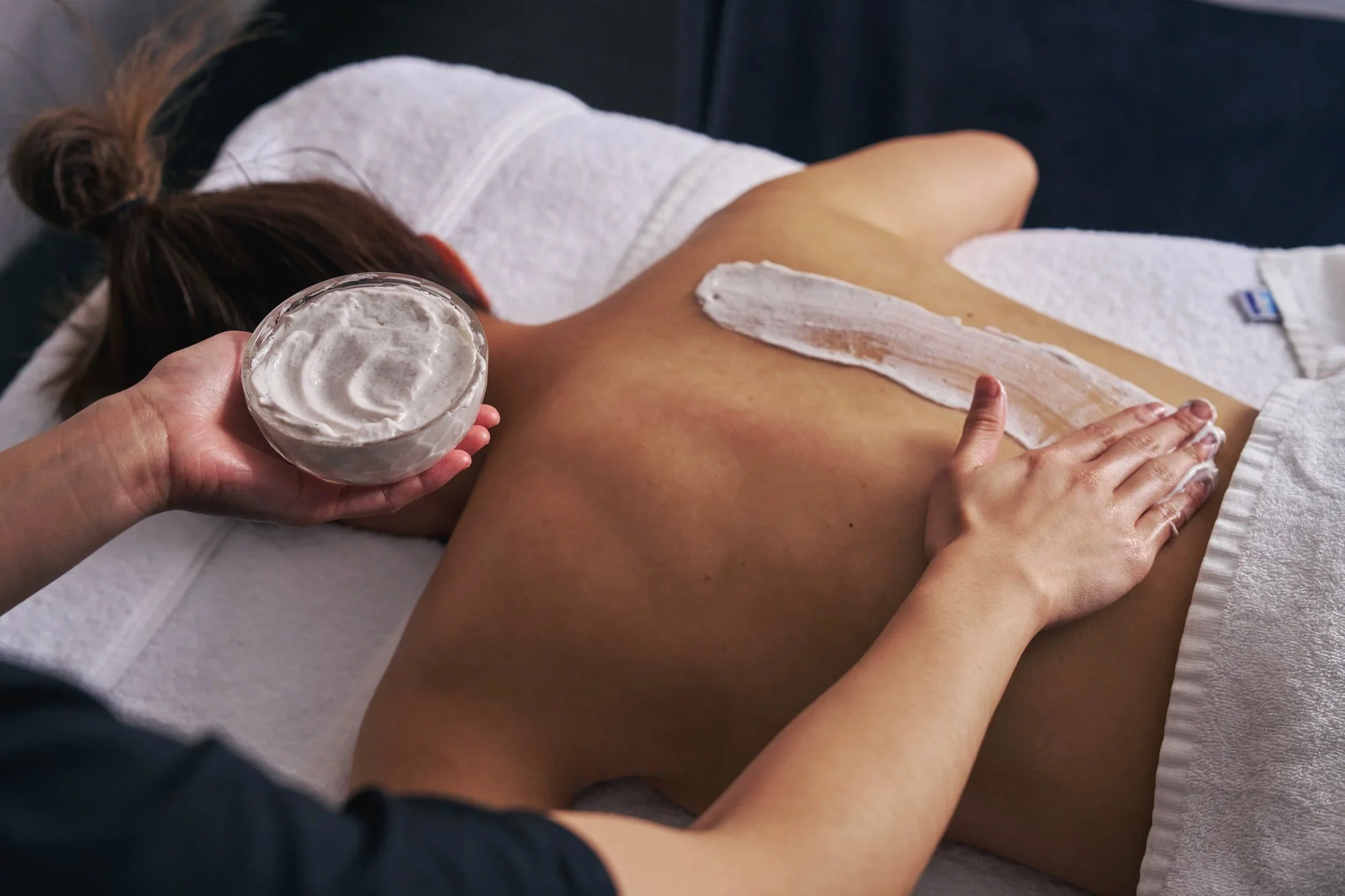 The Art of Relaxation: Why Spa Treatments Are Essential for Modern Wellness