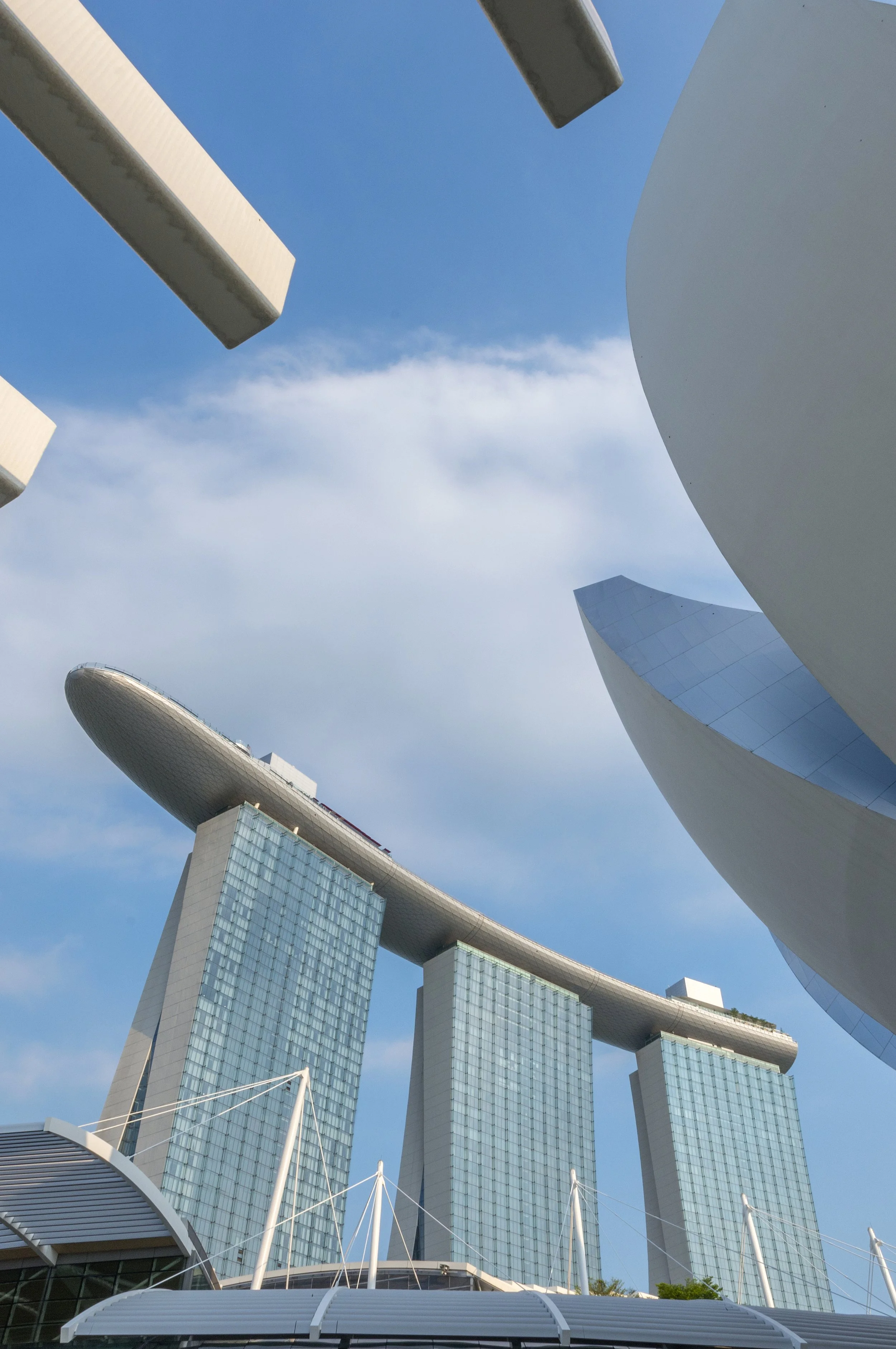 Marina Bay-03.jpg