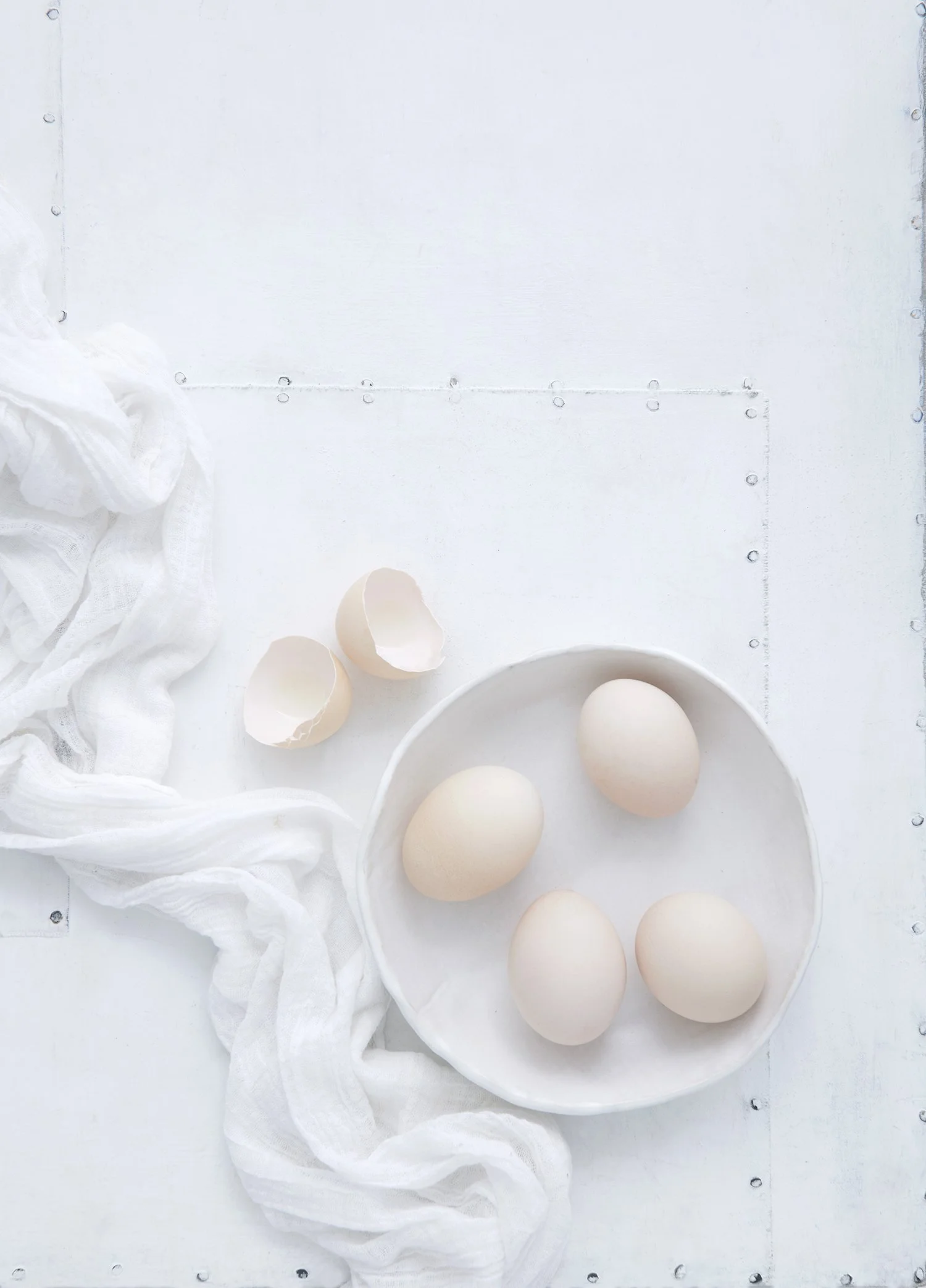 Eggs1.jpg