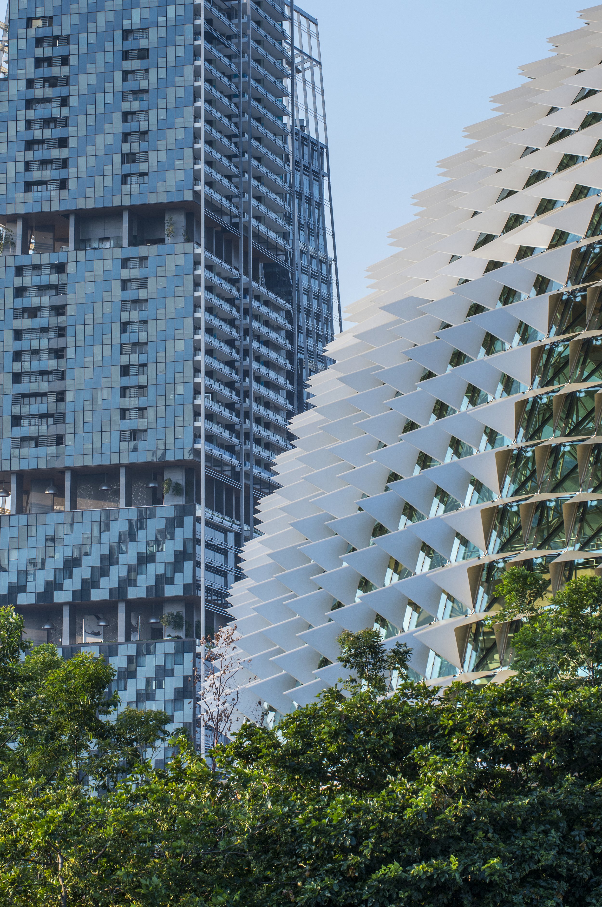 Marina Bay-15.jpg