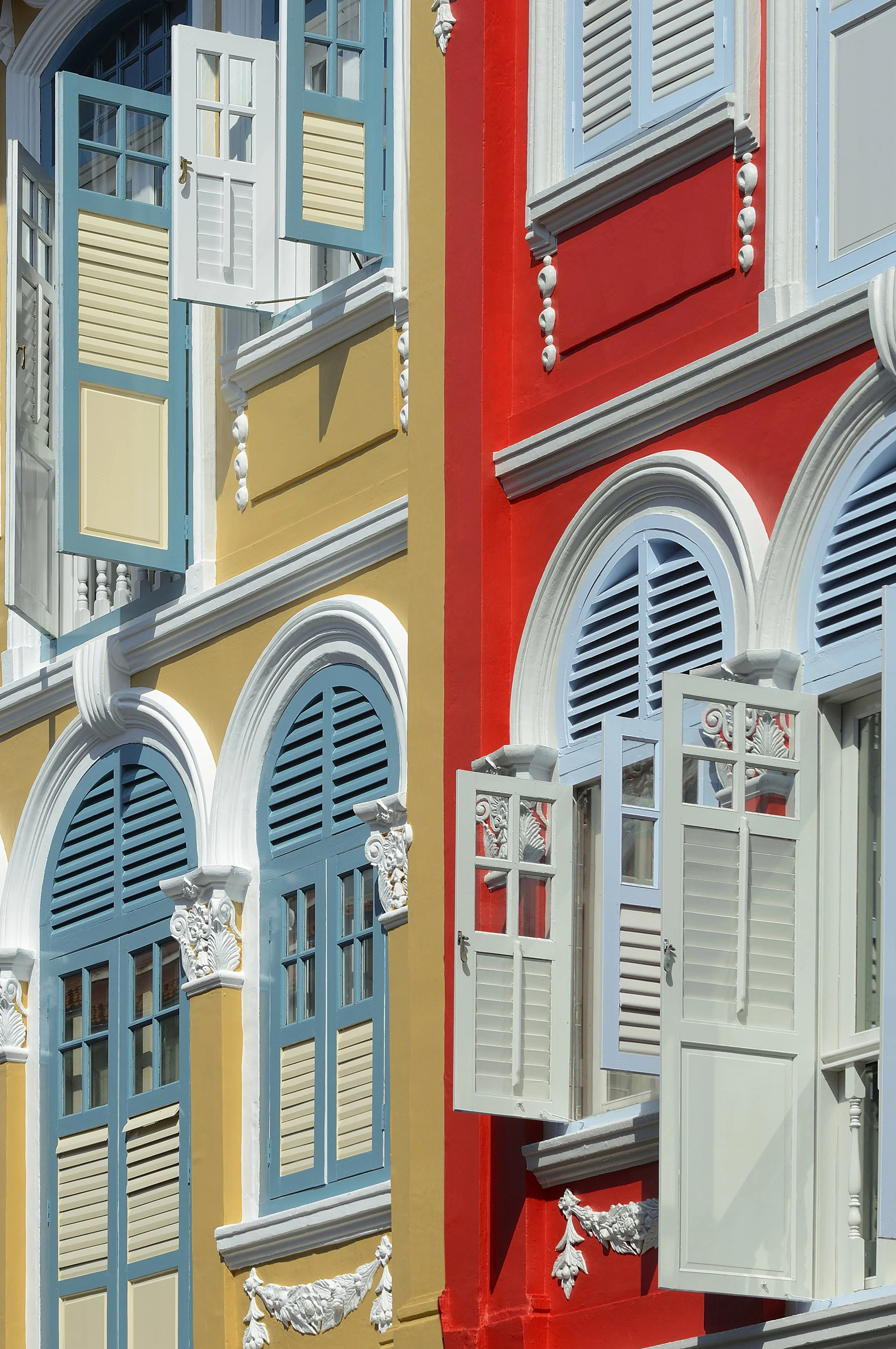 Singapore Shop houses copy.jpg