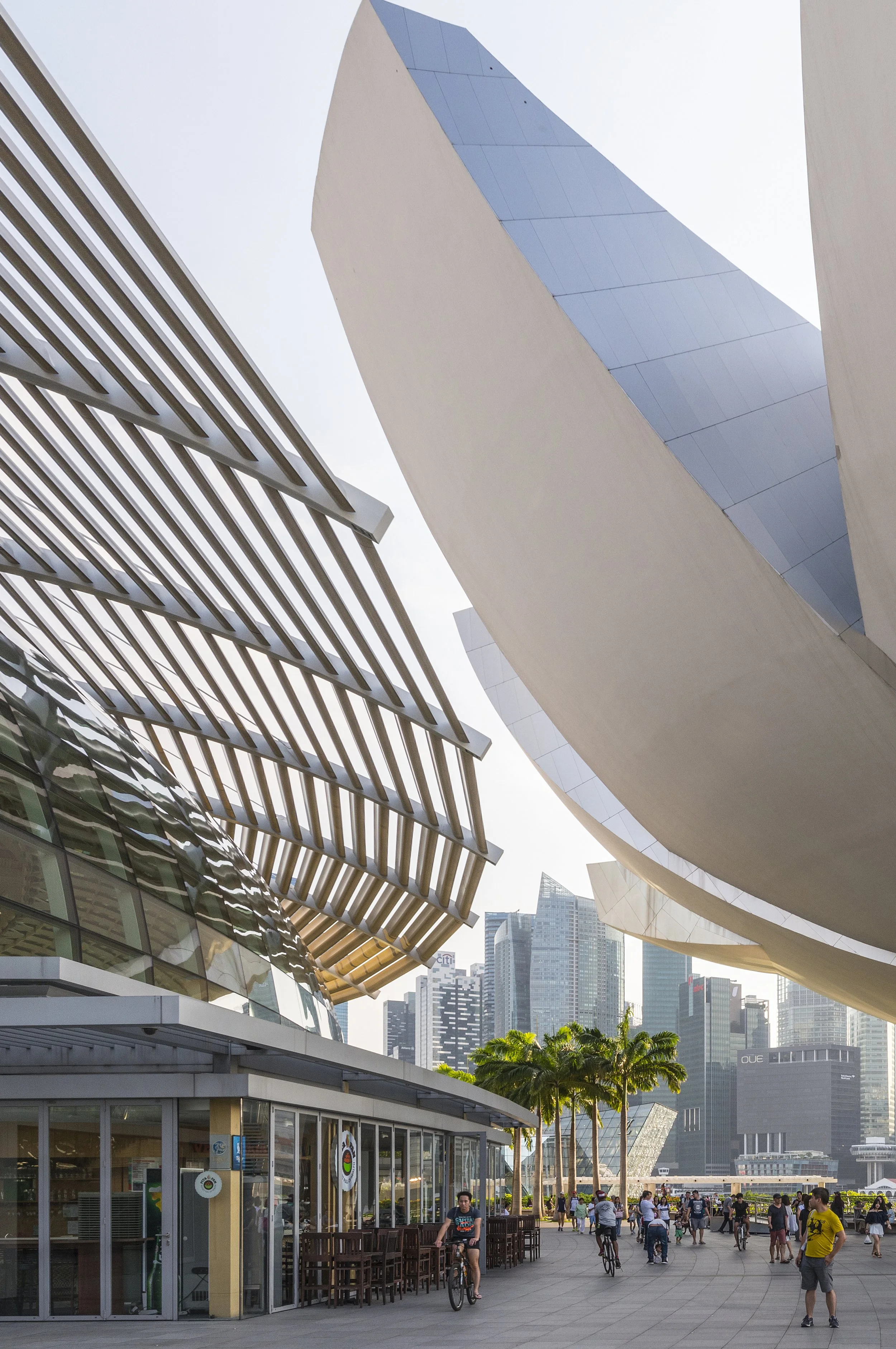 Marina Bay-06.jpg