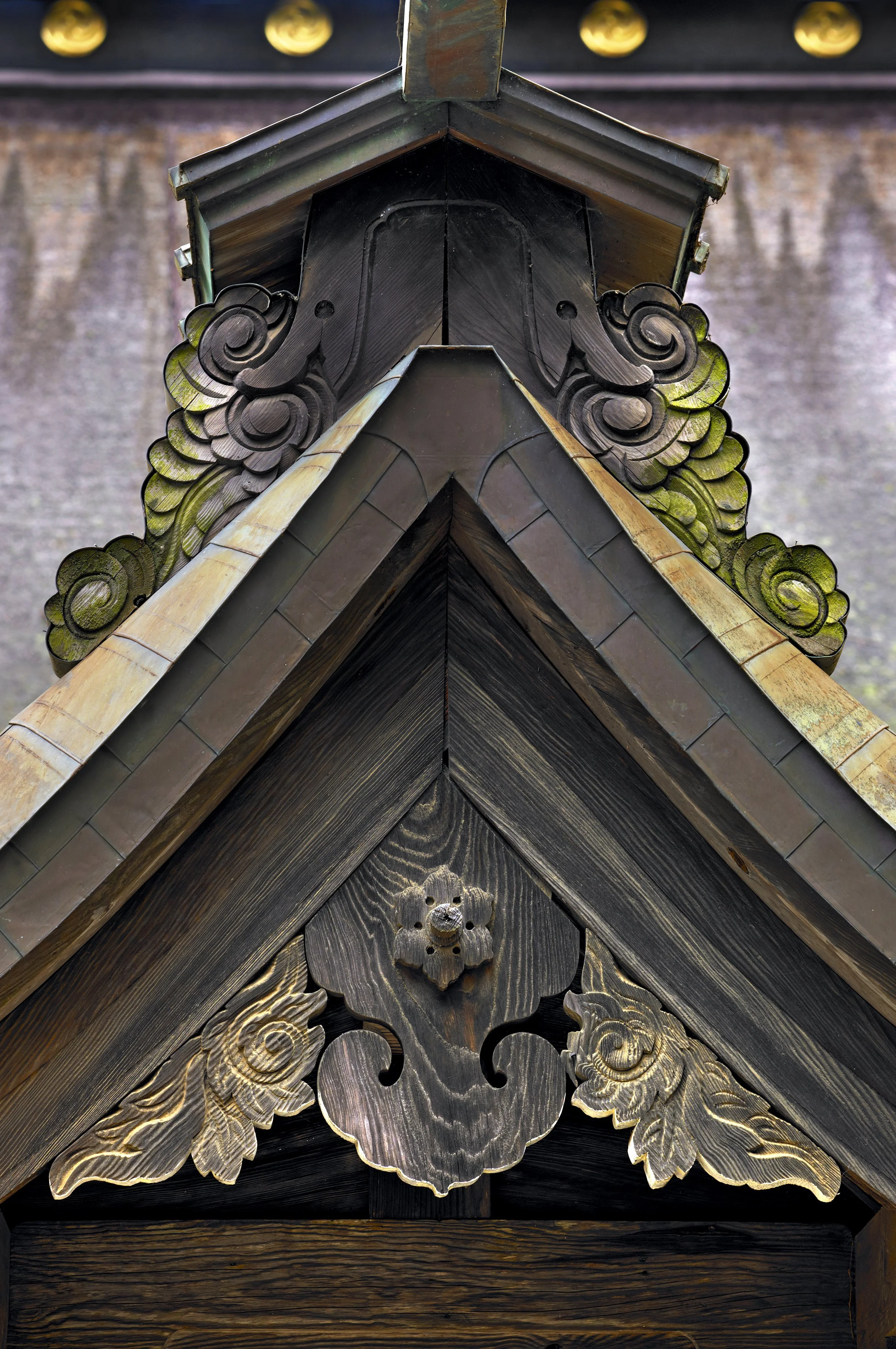 Kashima Jingu, Japan-10.jpg