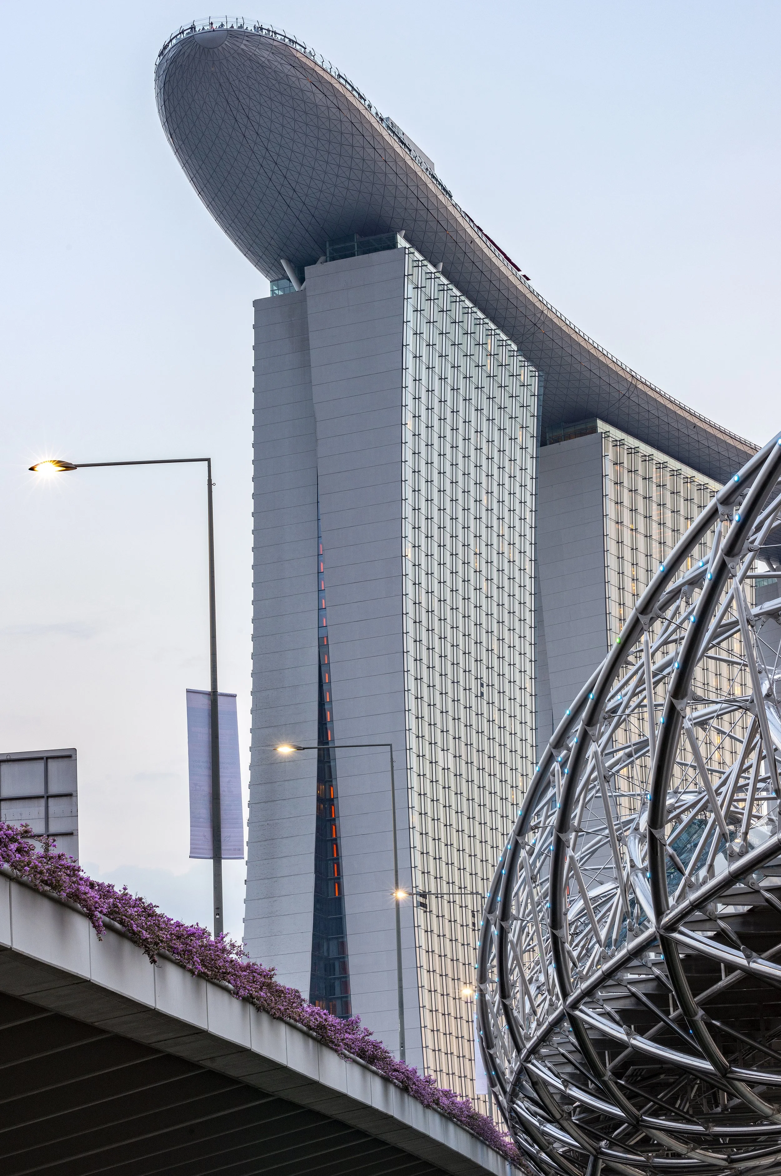 Marina Bay-11.jpg