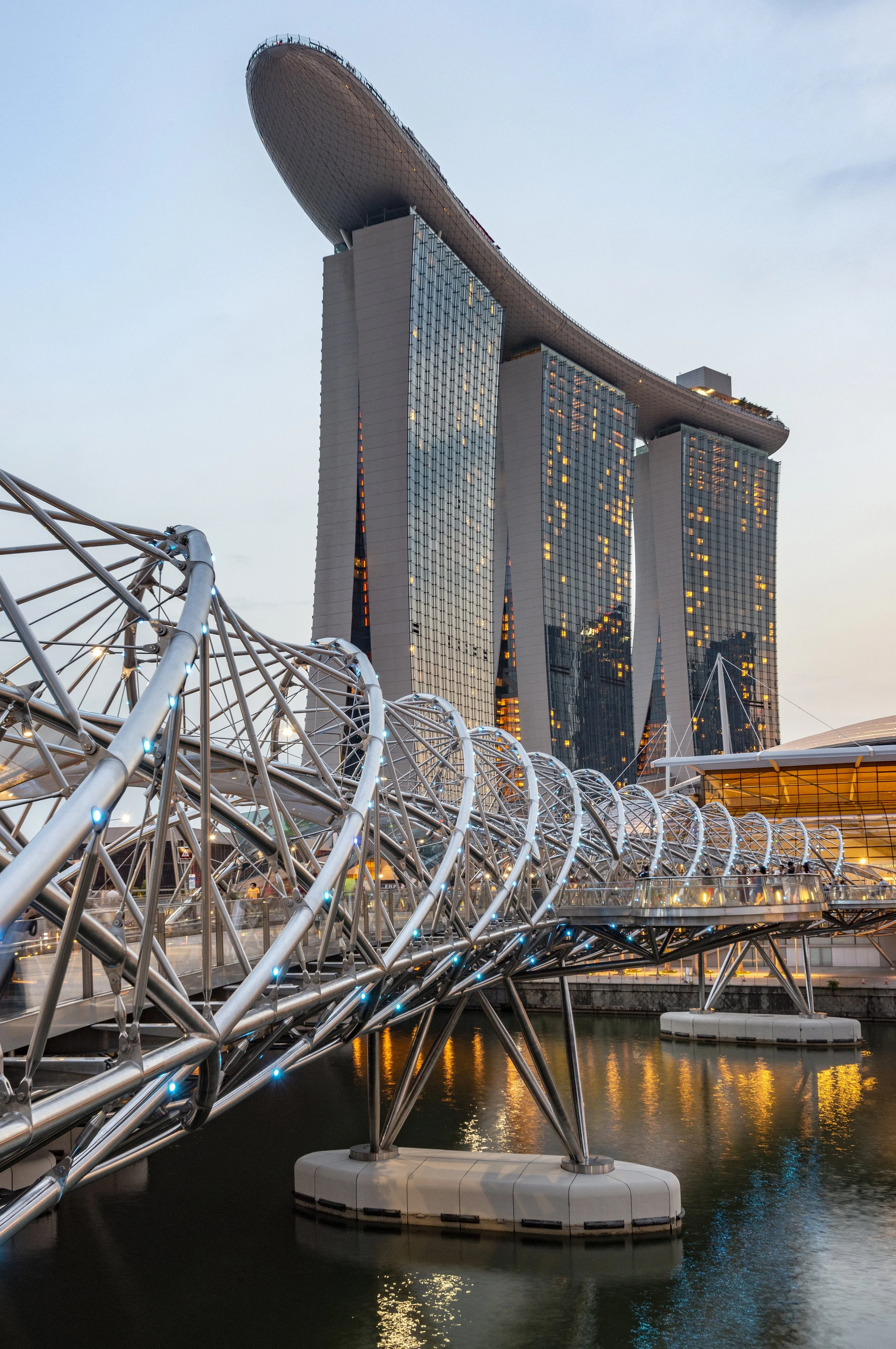 Marina Bay-12.jpg
