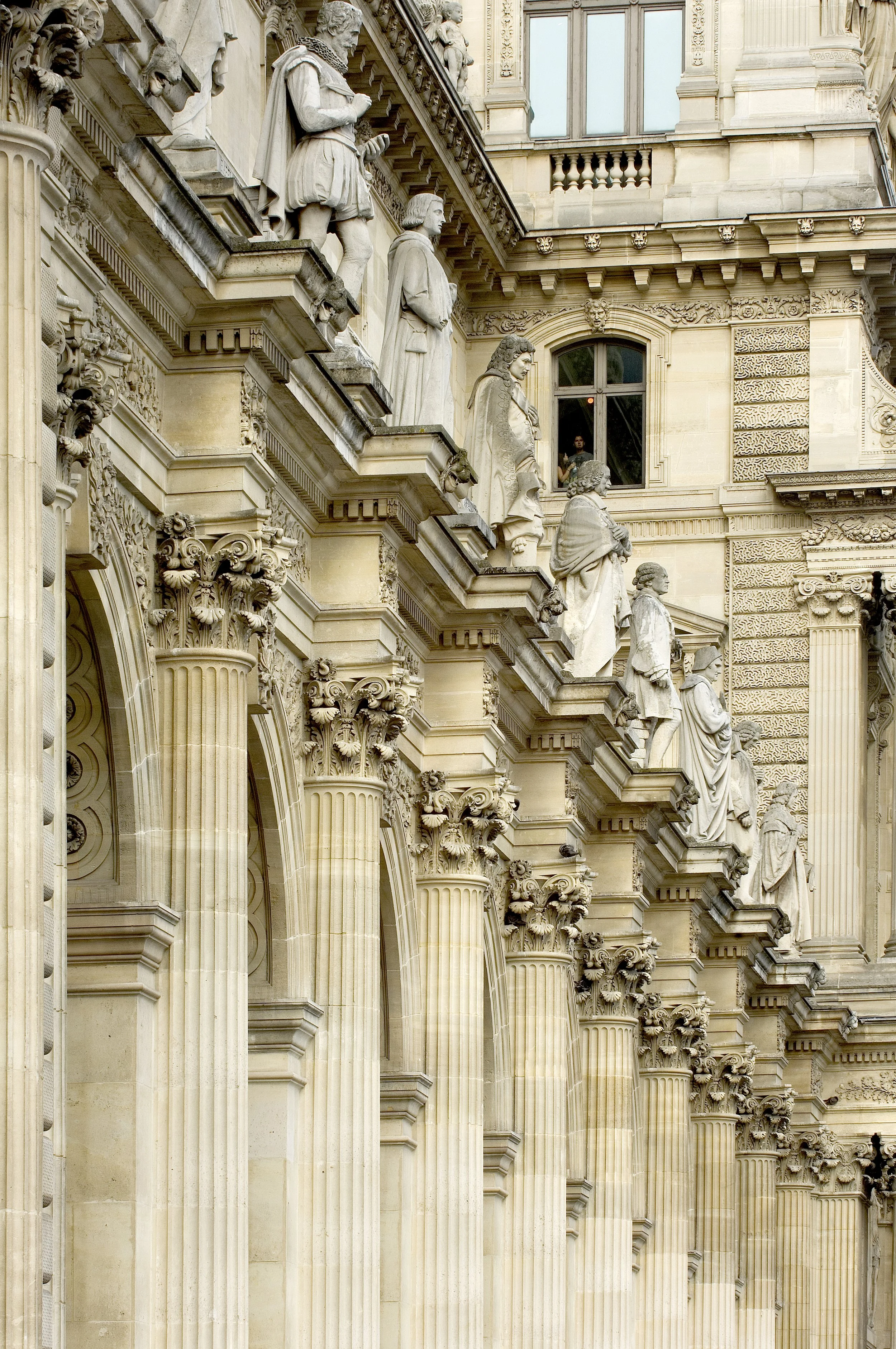 Paris-49.jpg
