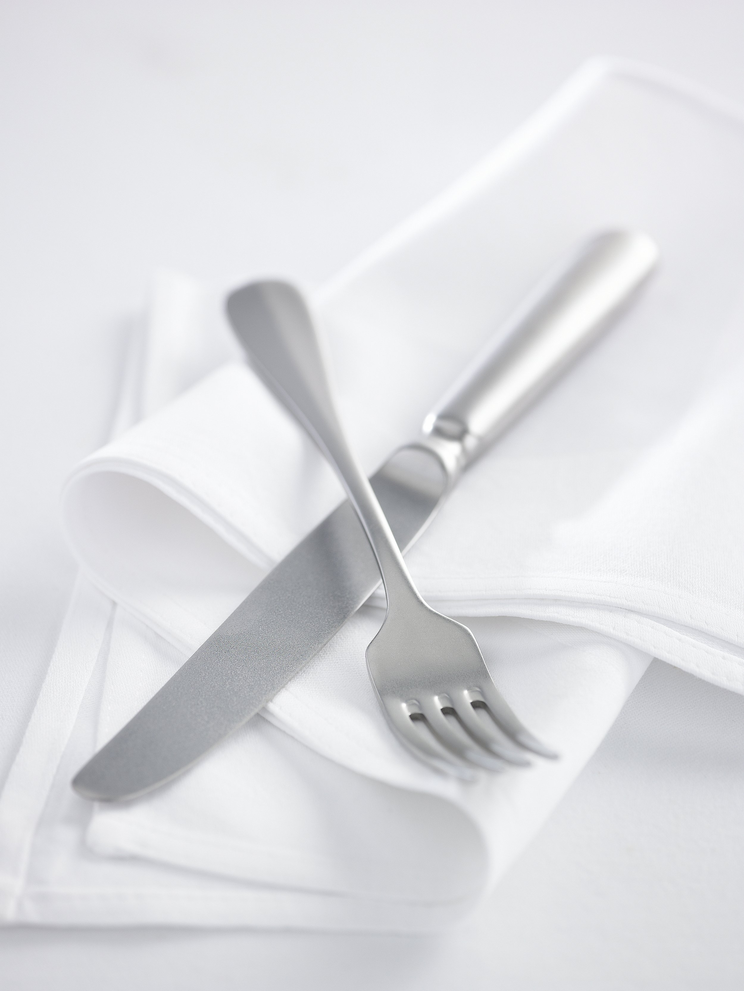 SYDNEY CONVENTION CENTRE MENU PHOTOGRAPHY