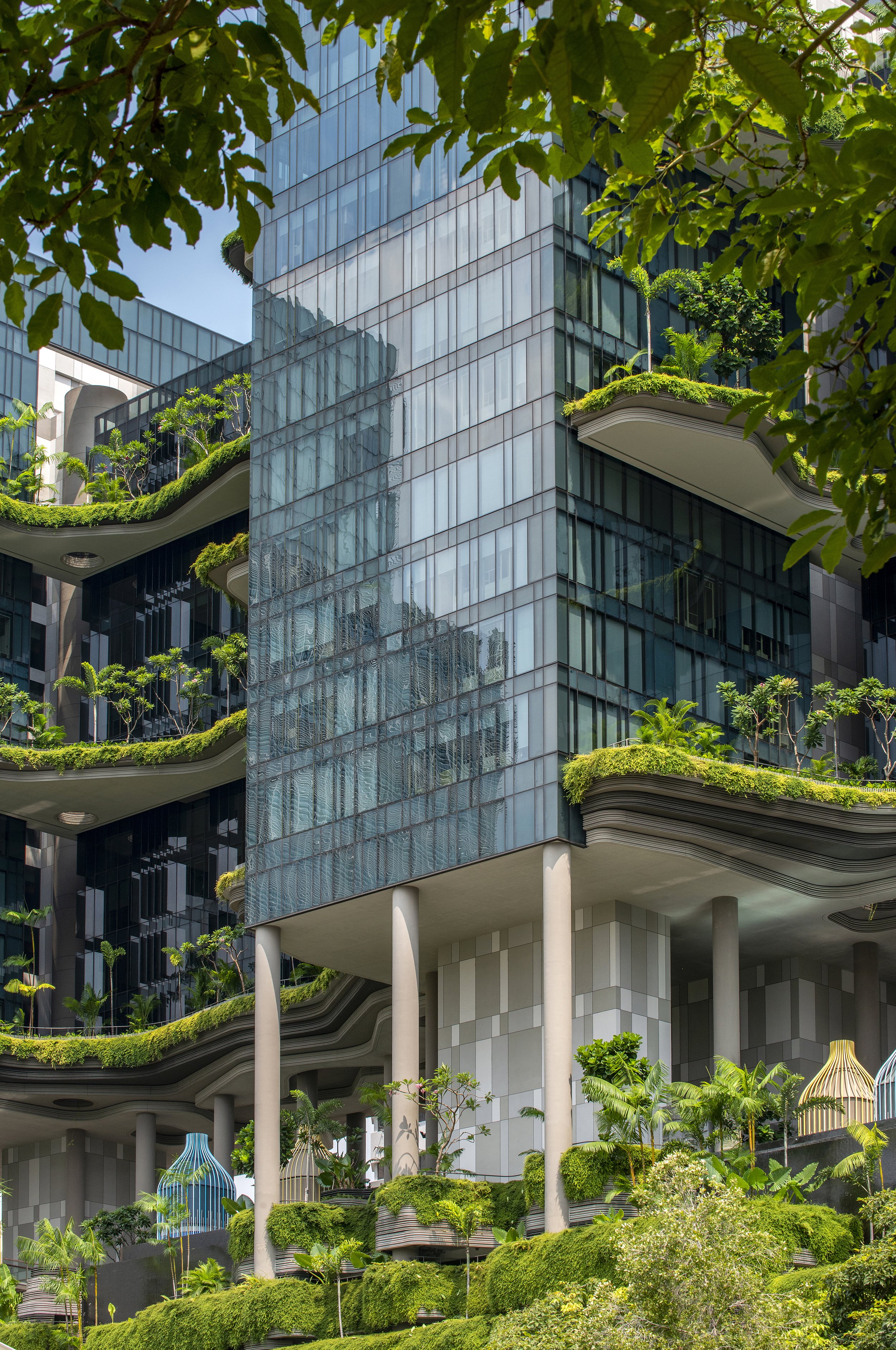 Park Royal, Singapore-13.jpg