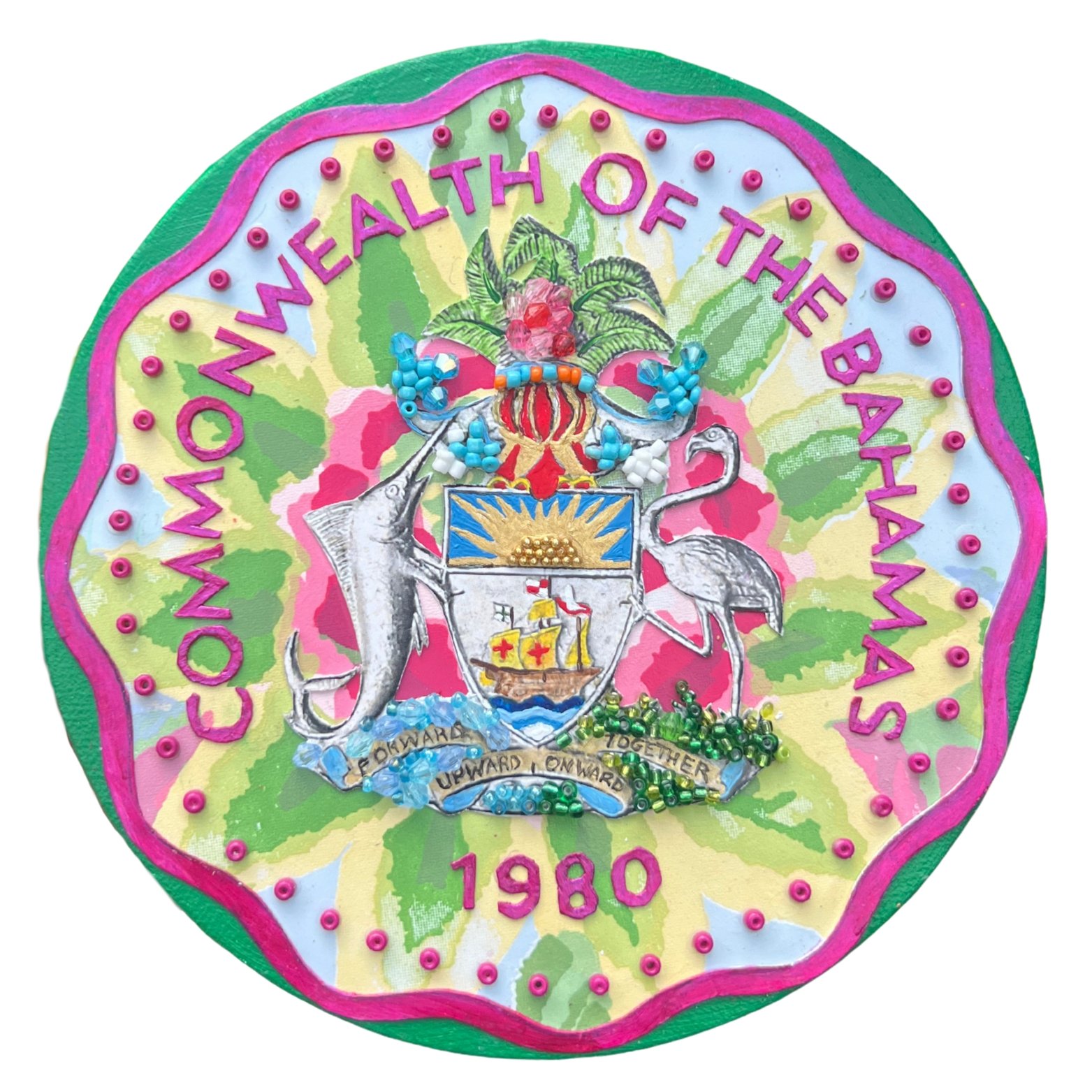 Ten Cent Coat of Arms Coin.jpg