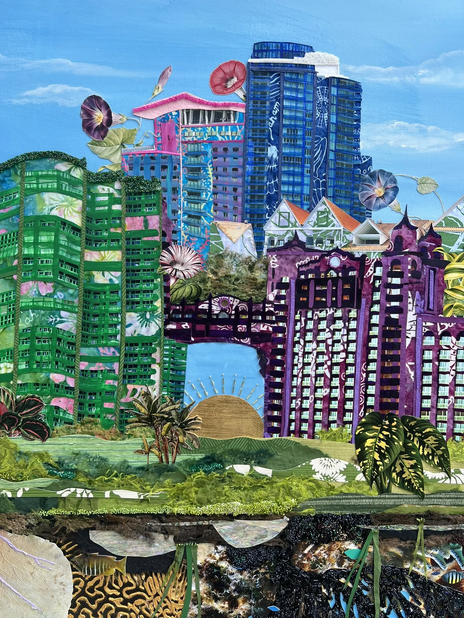 9F1CBE45-7B4B-433E-B1F9-600355FCAC73_1_102_o.jpeg