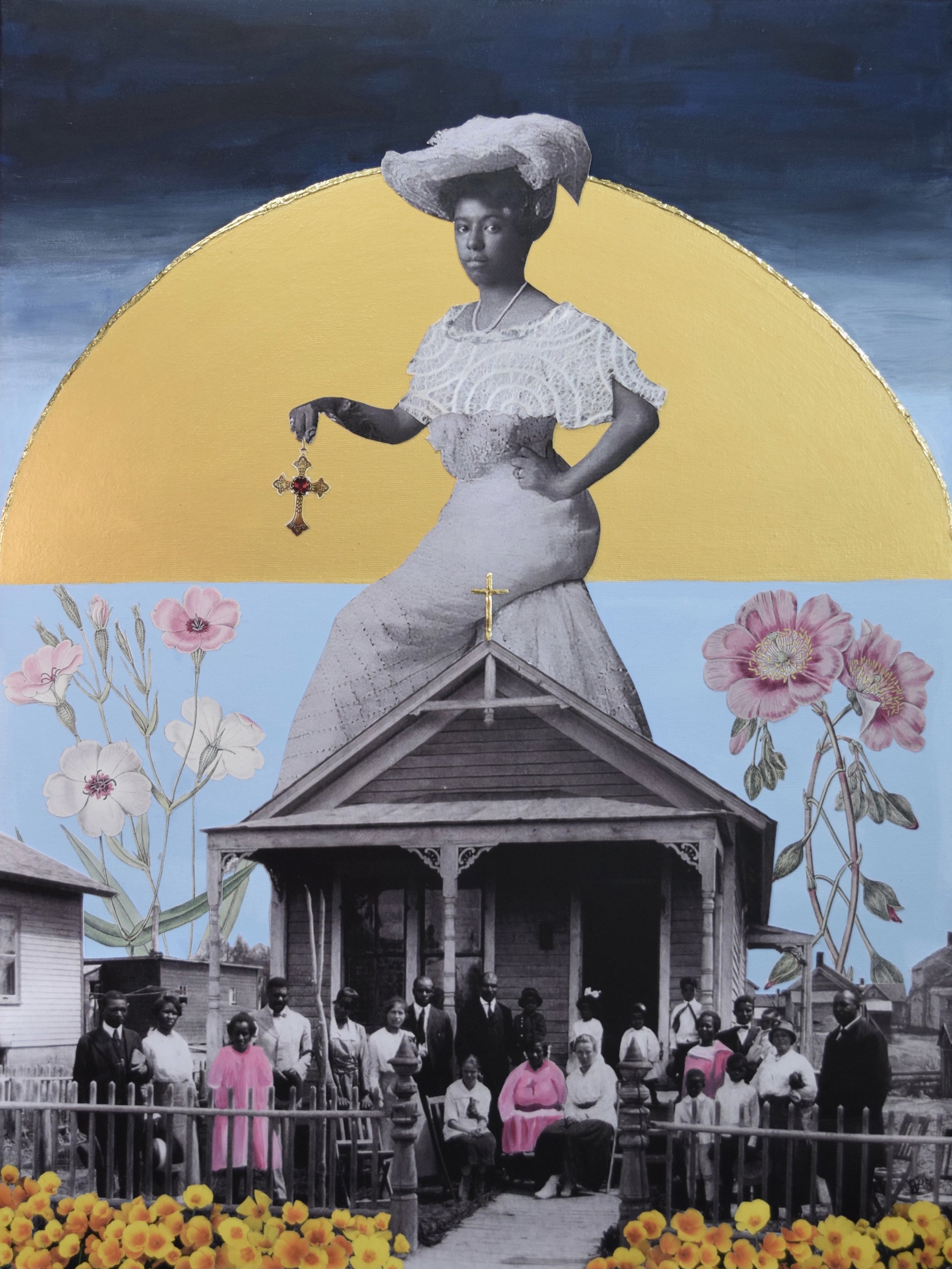 %22The Congregation%22.jpg