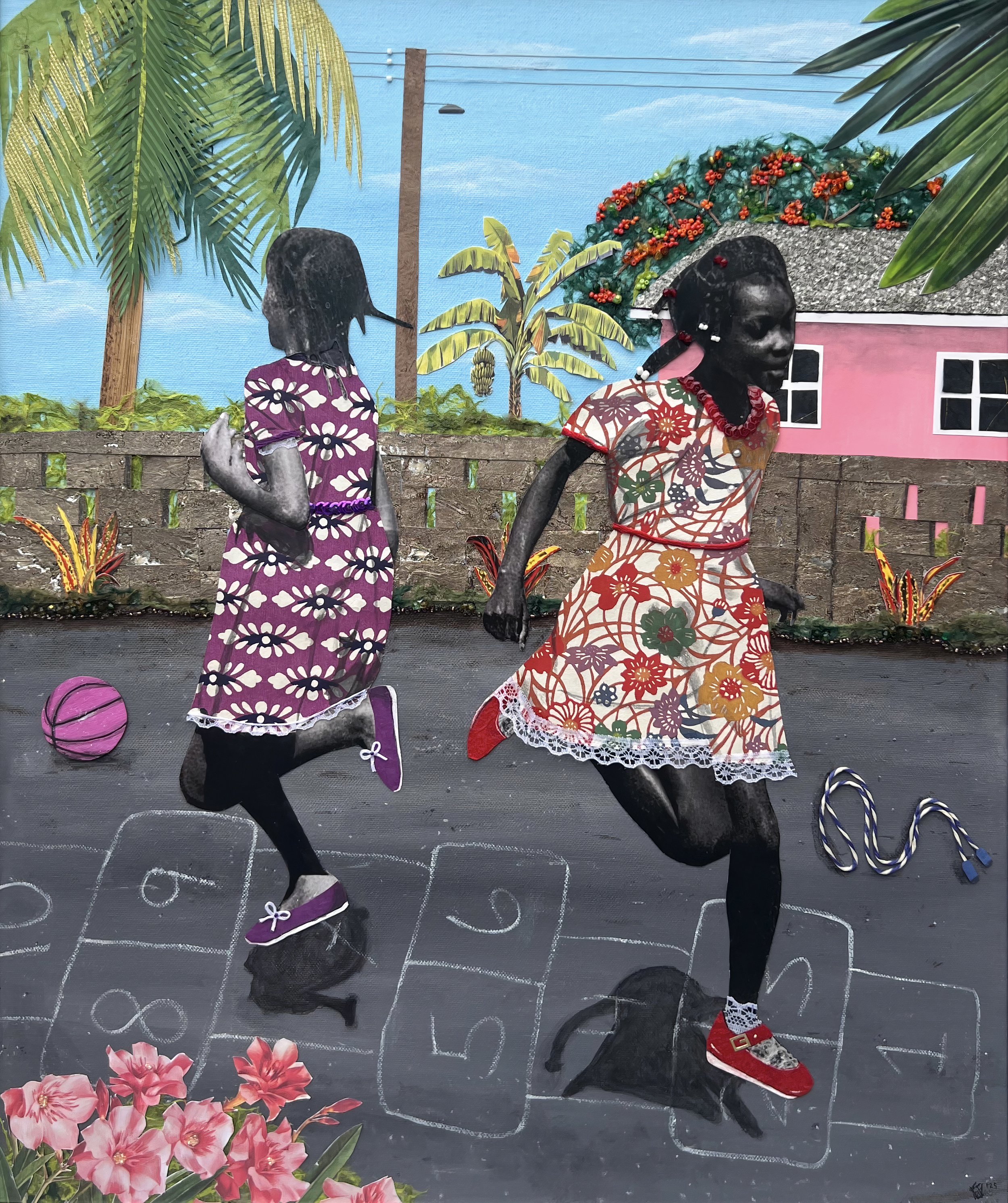 Hopscotch_LE_upscale_balanced_x4 copy 3.jpg