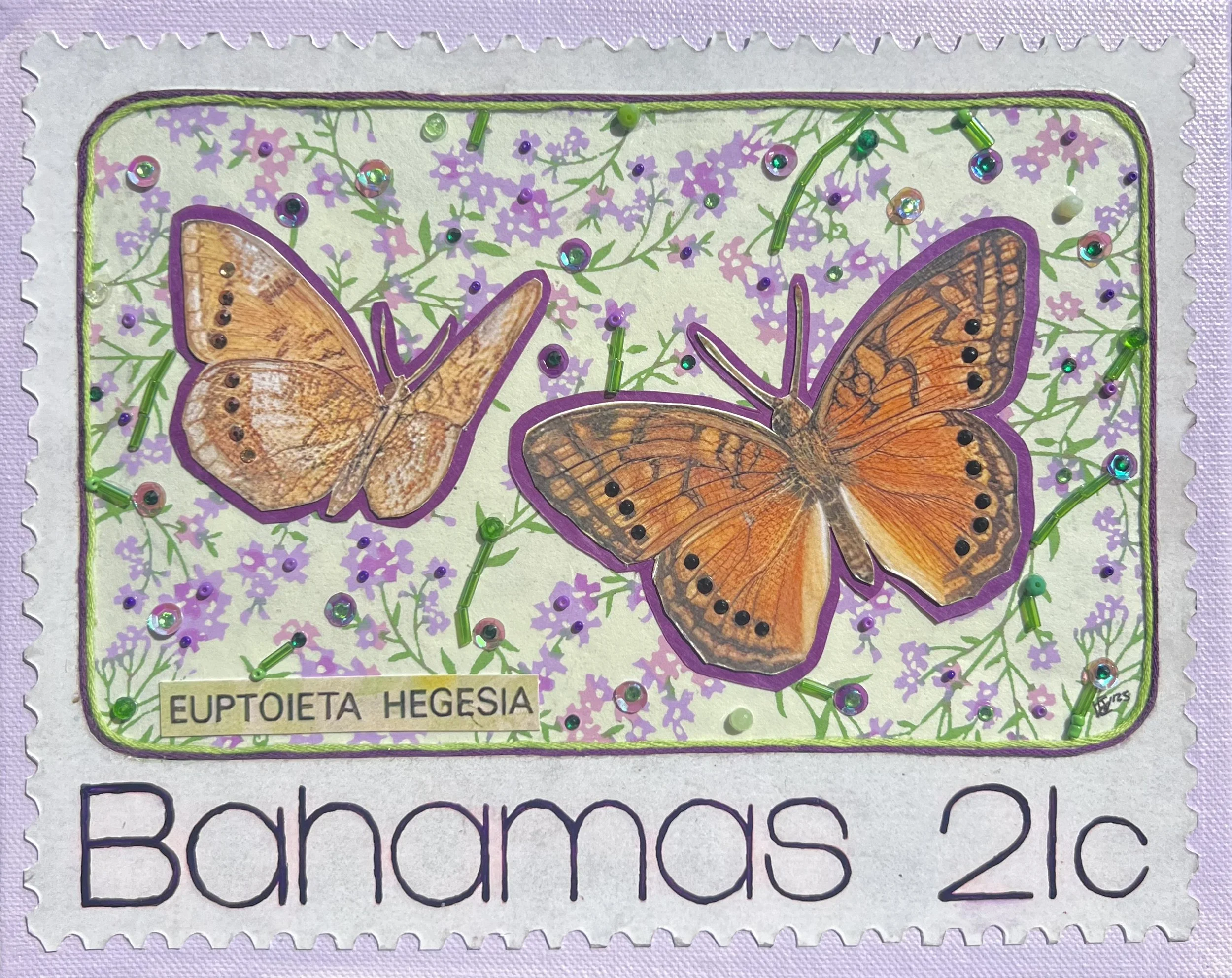 Butterflies Stamp I.jpg
