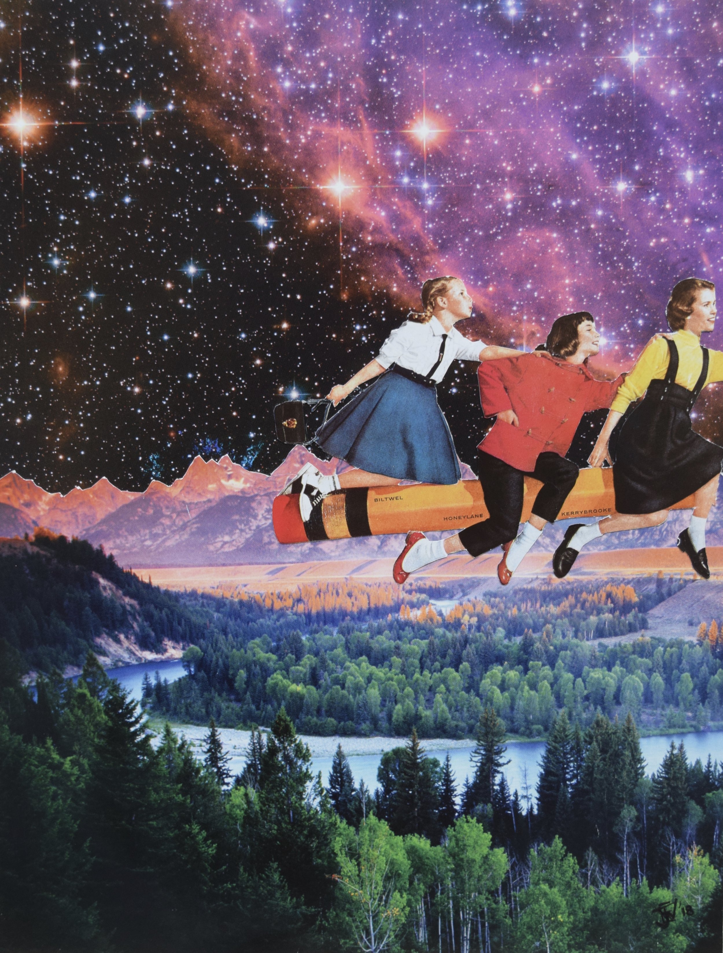 Come Fly with Me (2019).jpeg