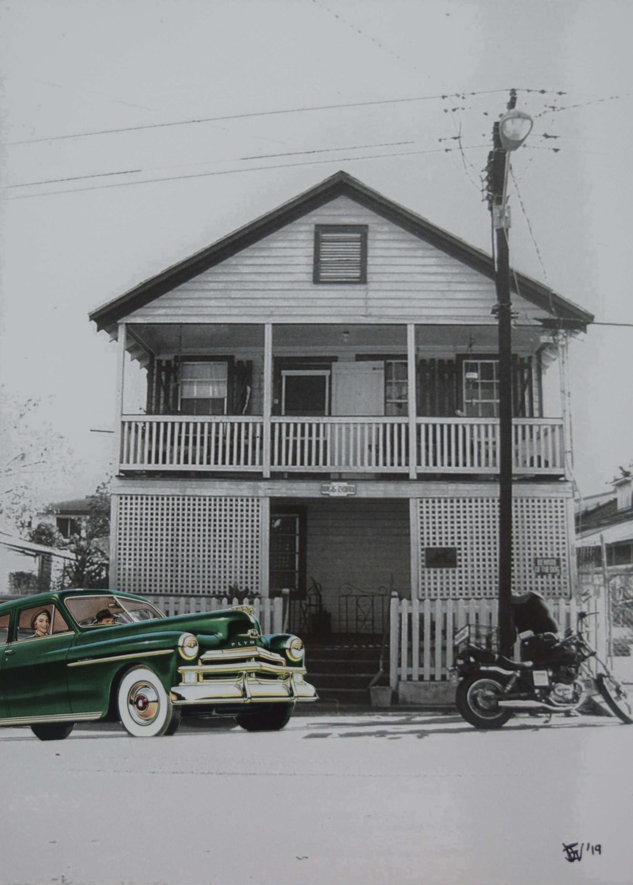 Whitagram-Image 14.JPG