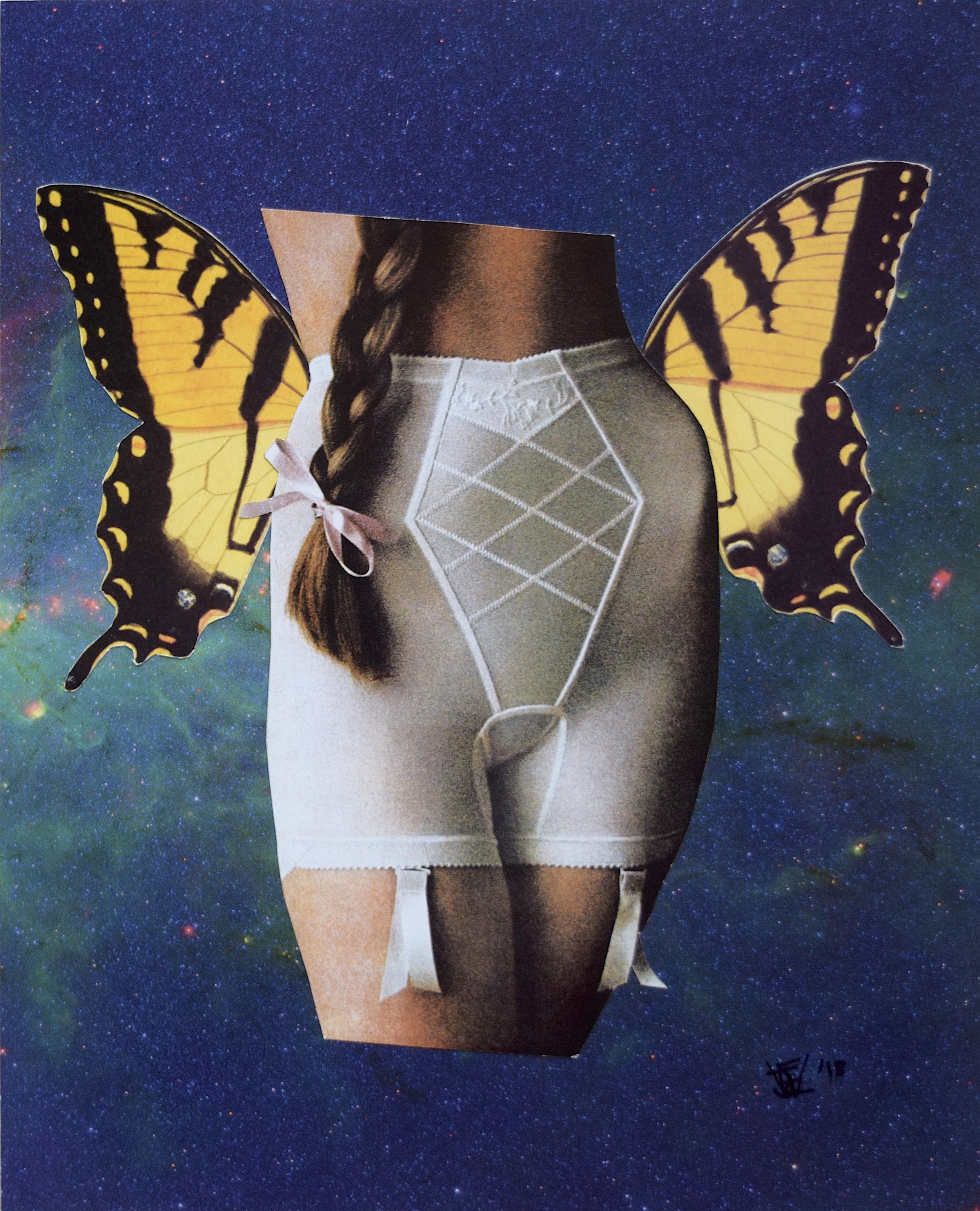 Spread Your Wings (2019).jpeg