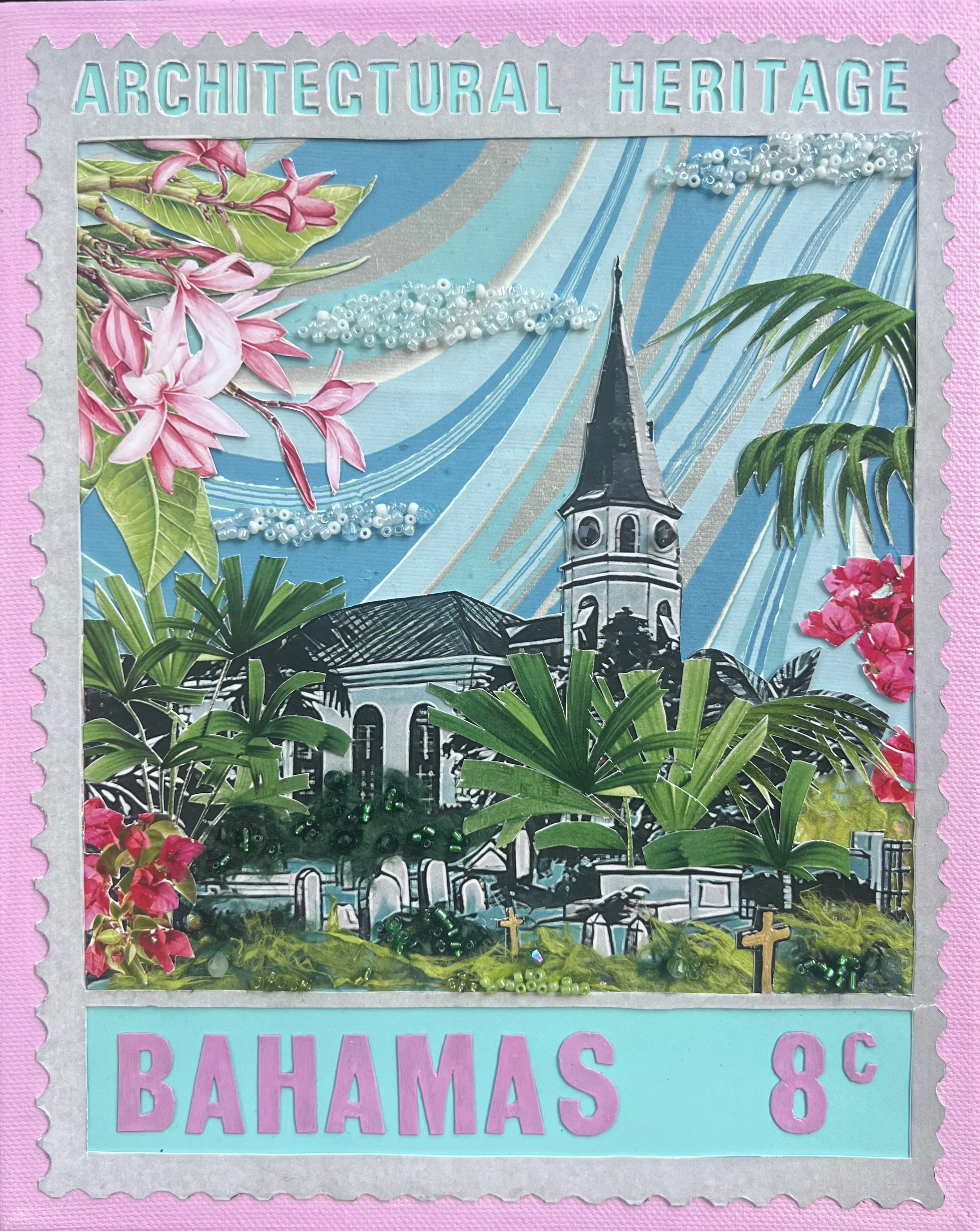 Landmark Stamp I.jpg
