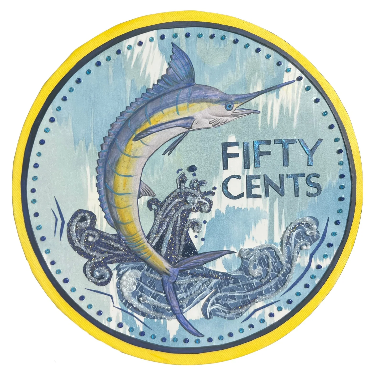 Fifty Cent Coin.jpg