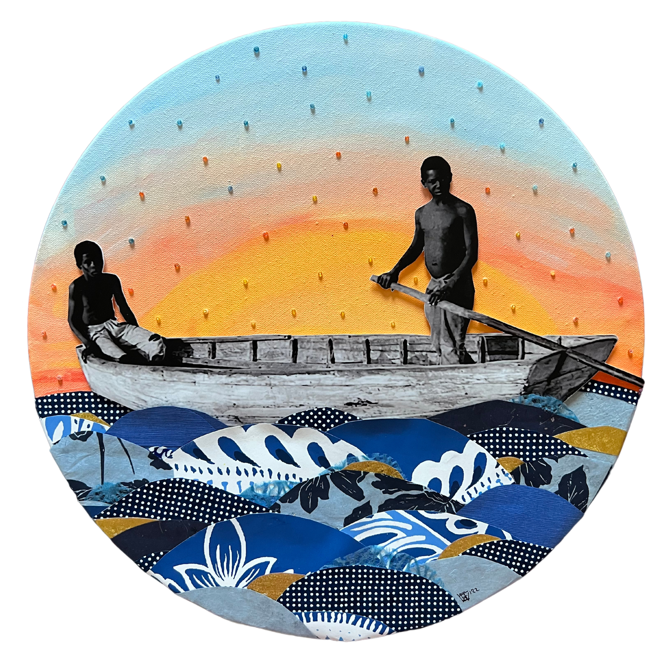 Sunrise, Sunset (2022) copy.png