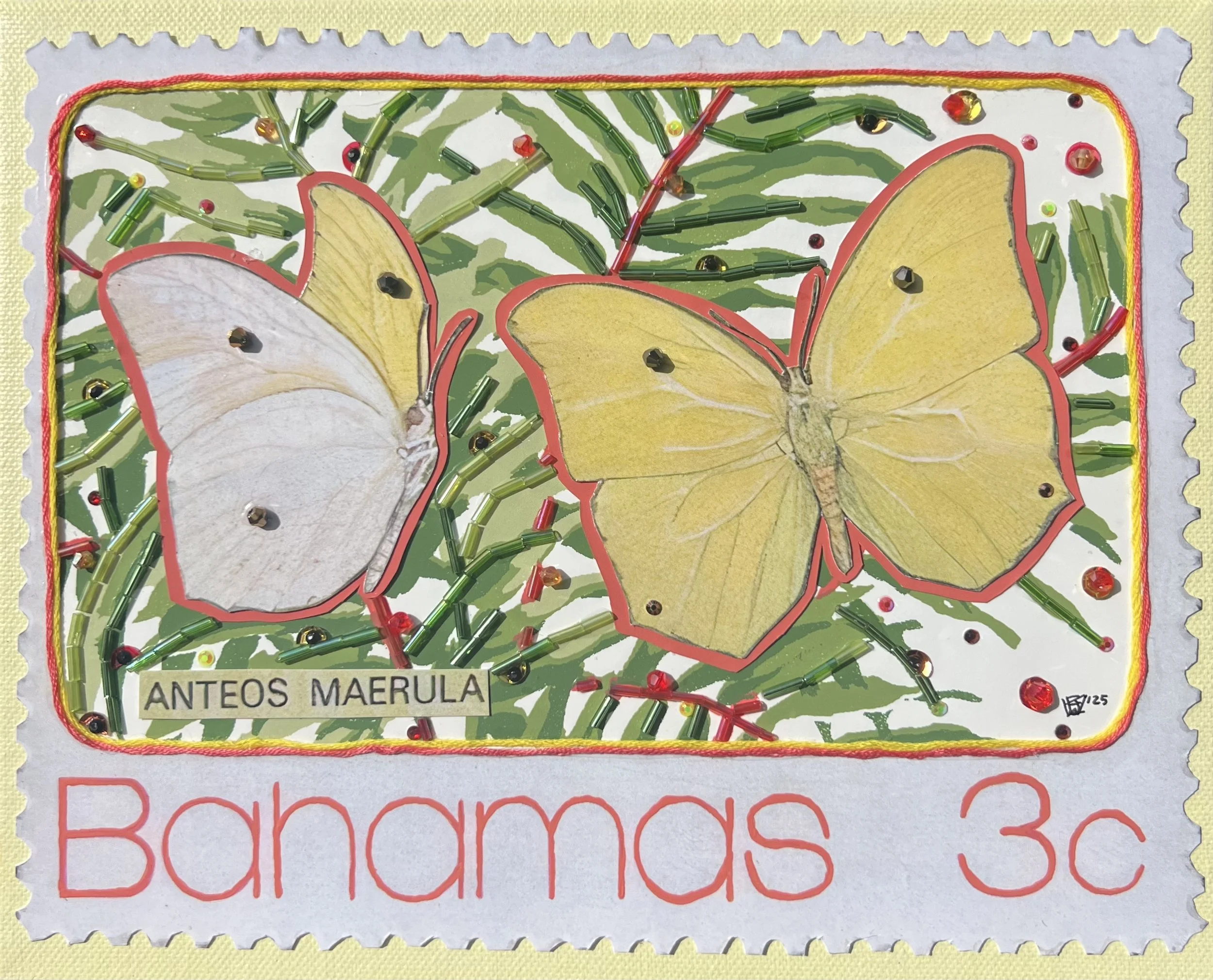 Butterflies Stamp III.jpg