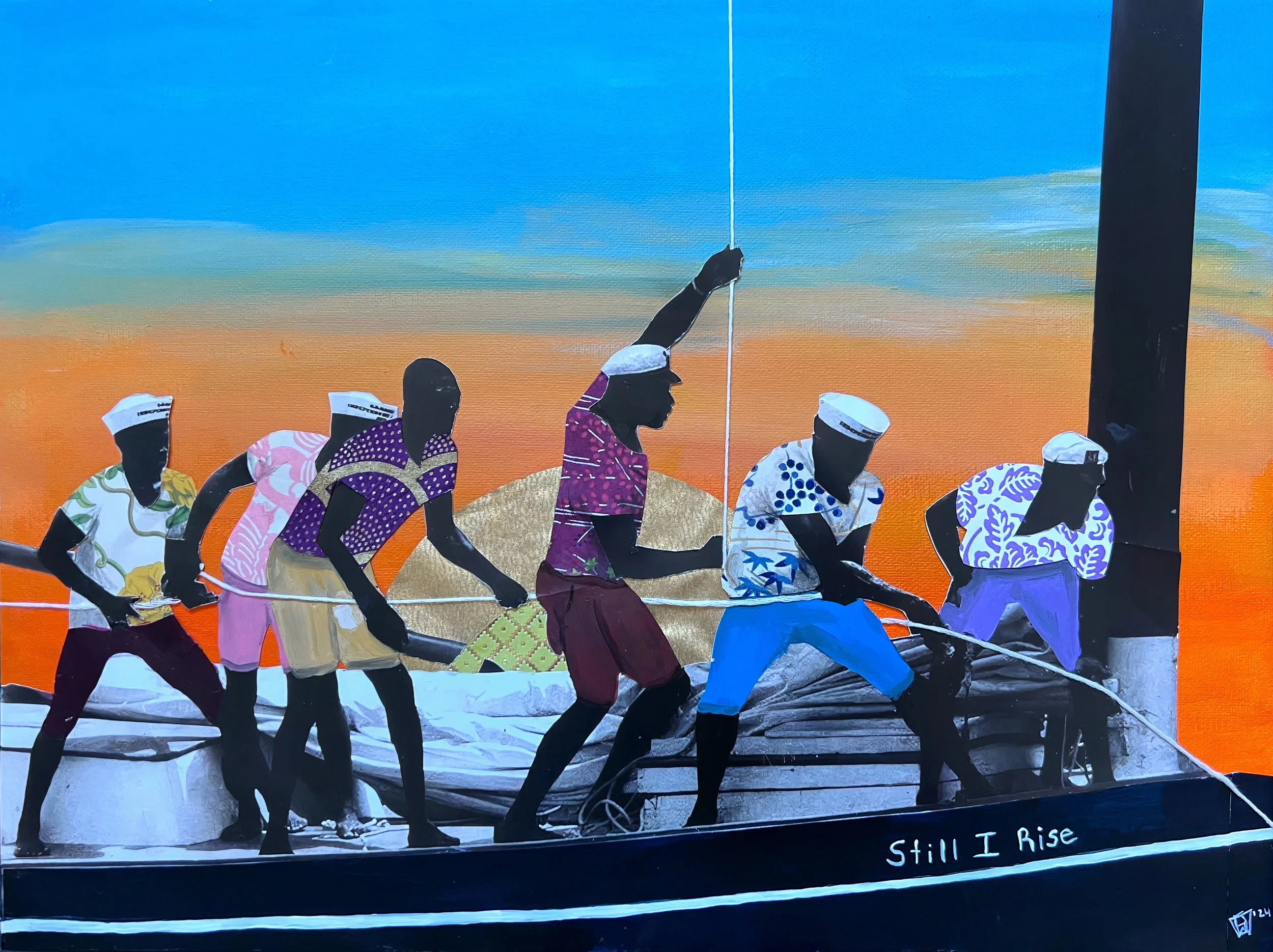 Still I Rise.jpg
