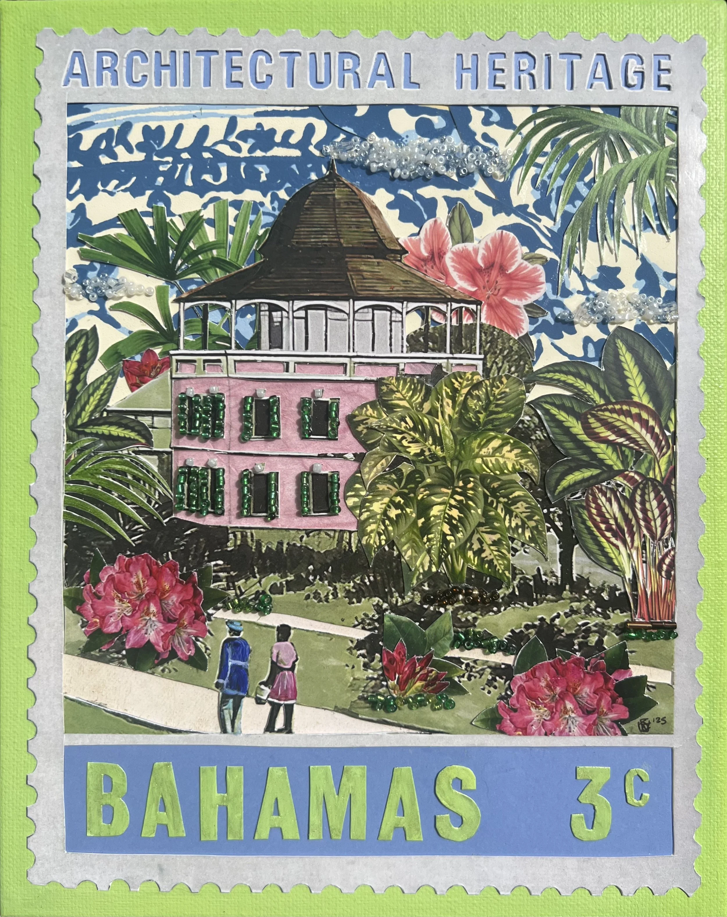 Landmark Stamp II.jpg