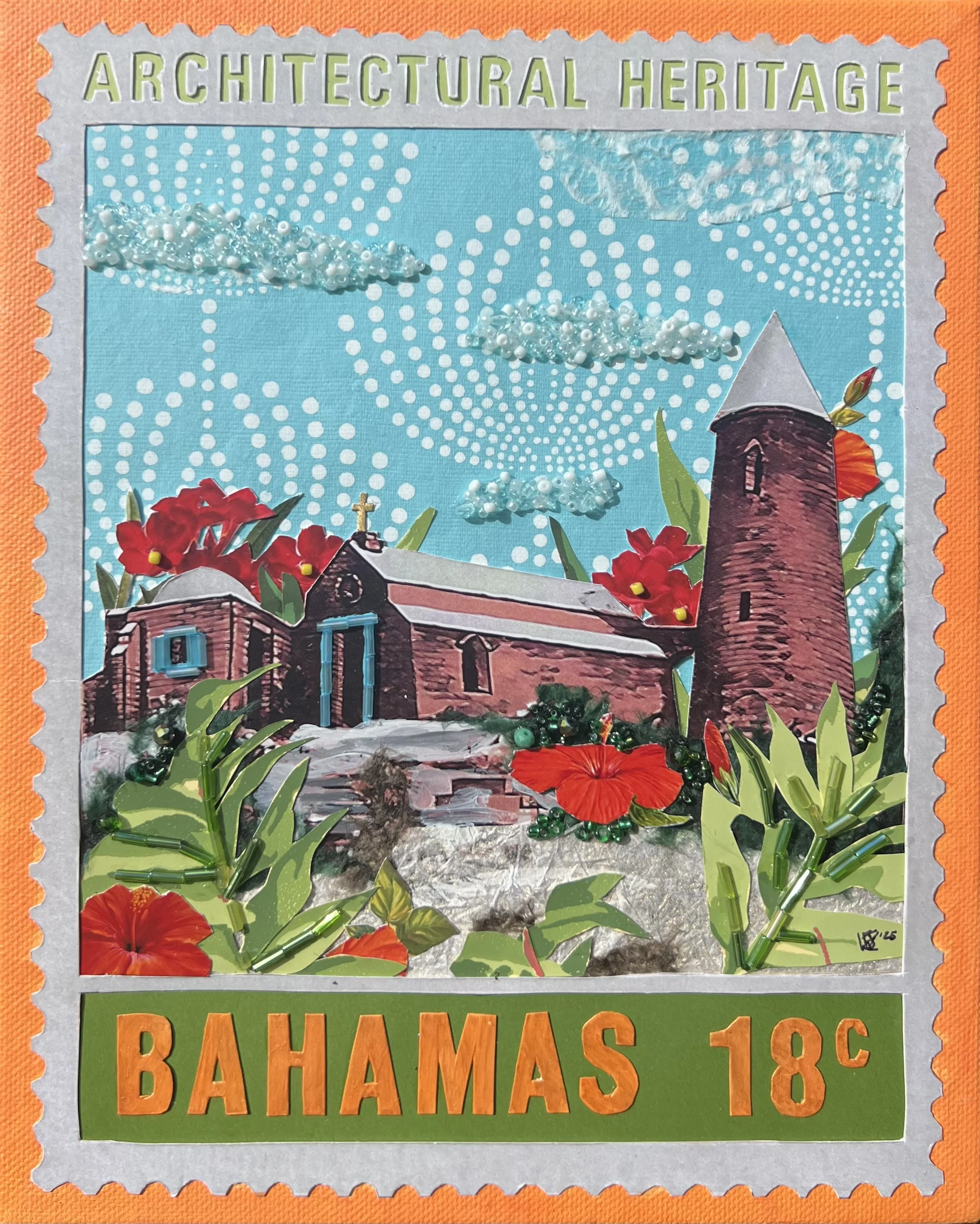 Landmark Stamp IV.jpg