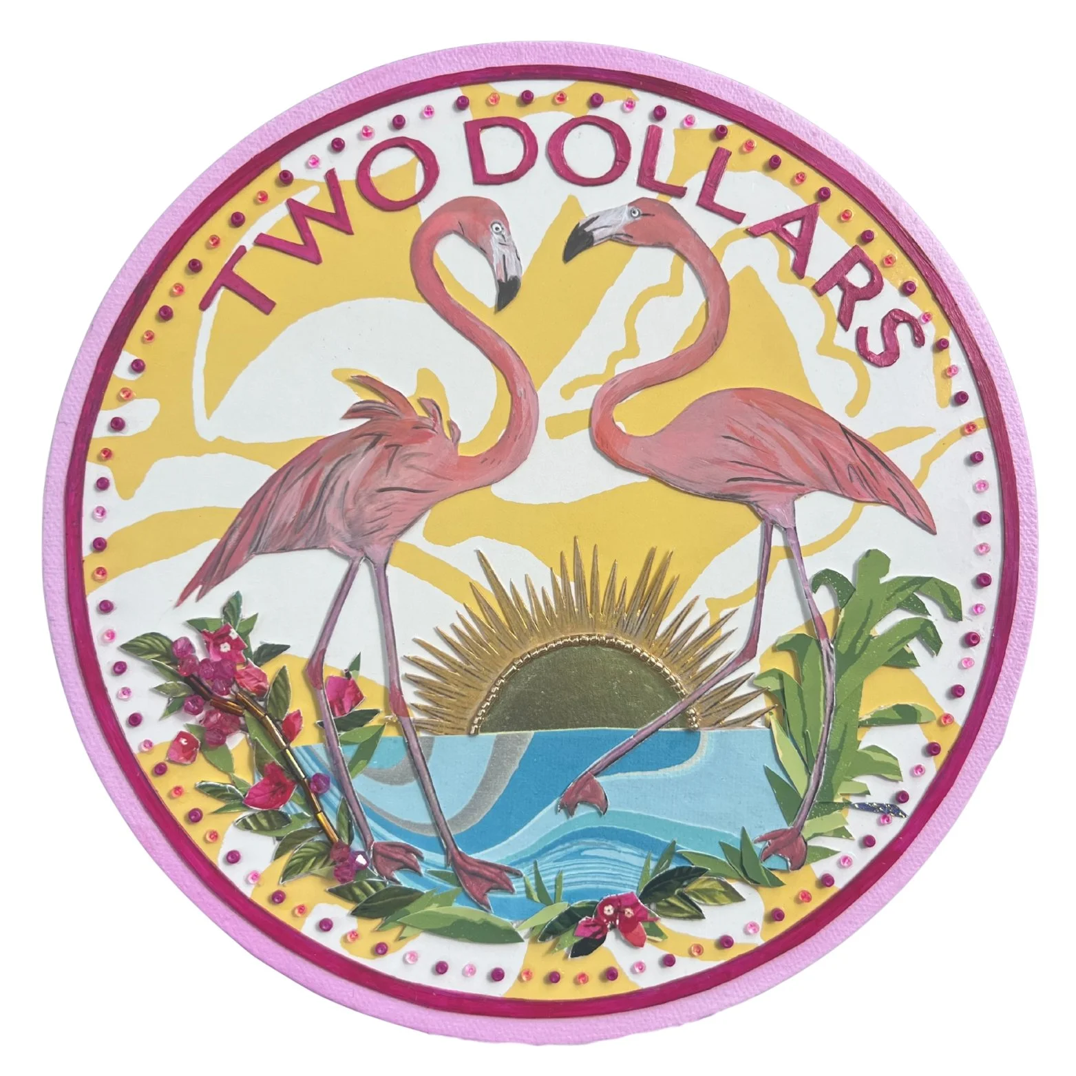 Two Dollars Coin.jpg