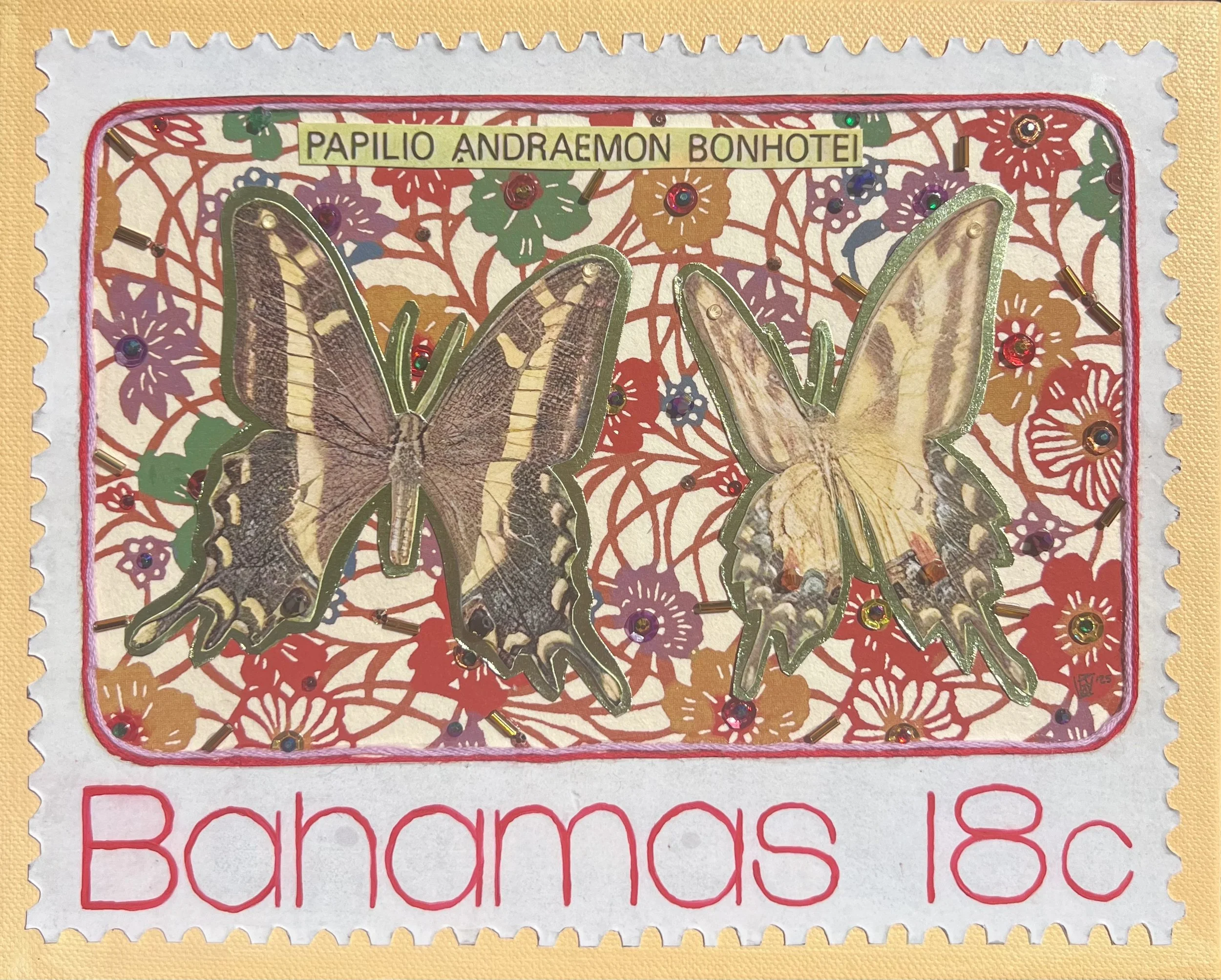 Butterflies Stamp II.jpg