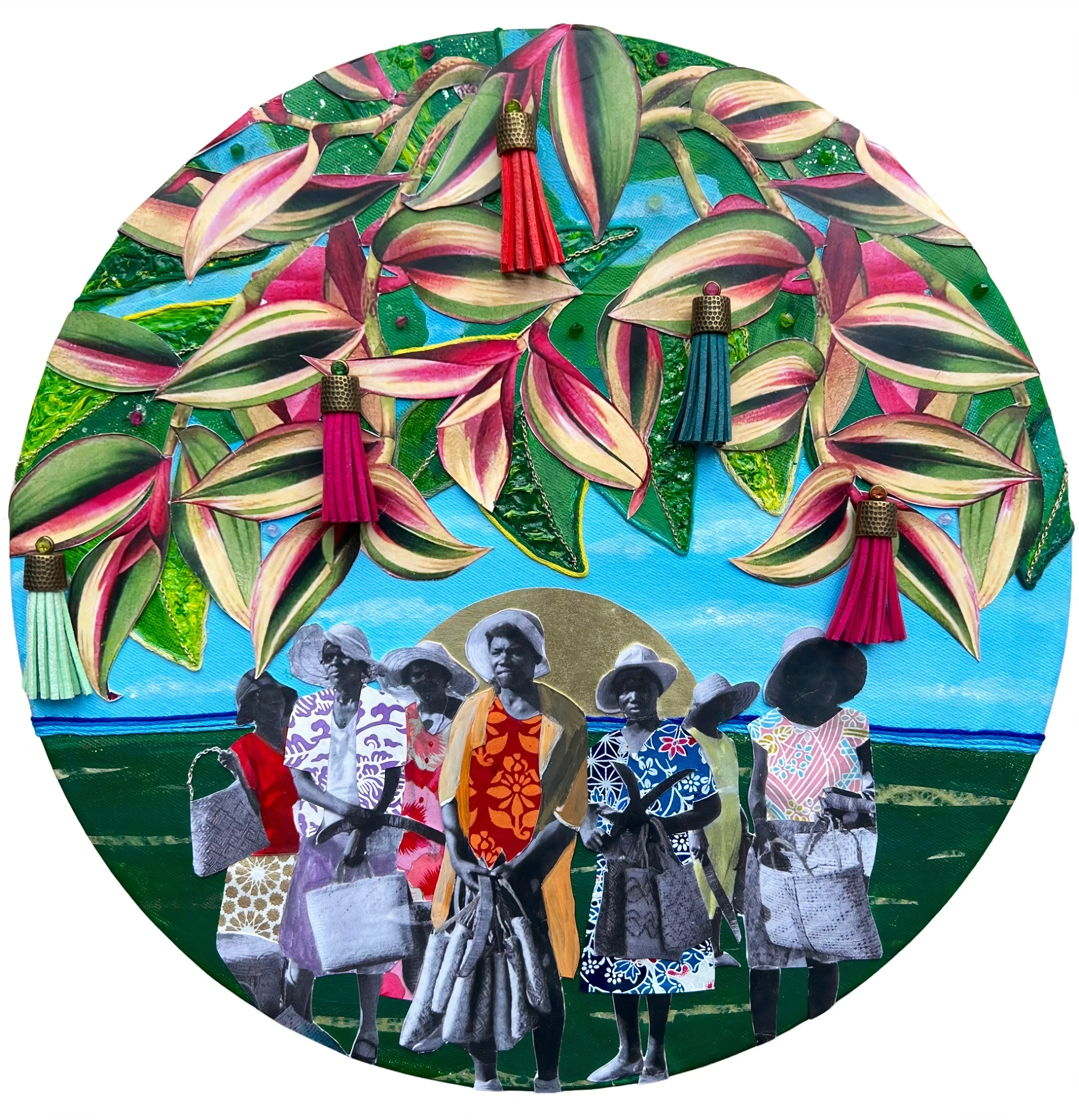 Straw Ladies copy.jpg